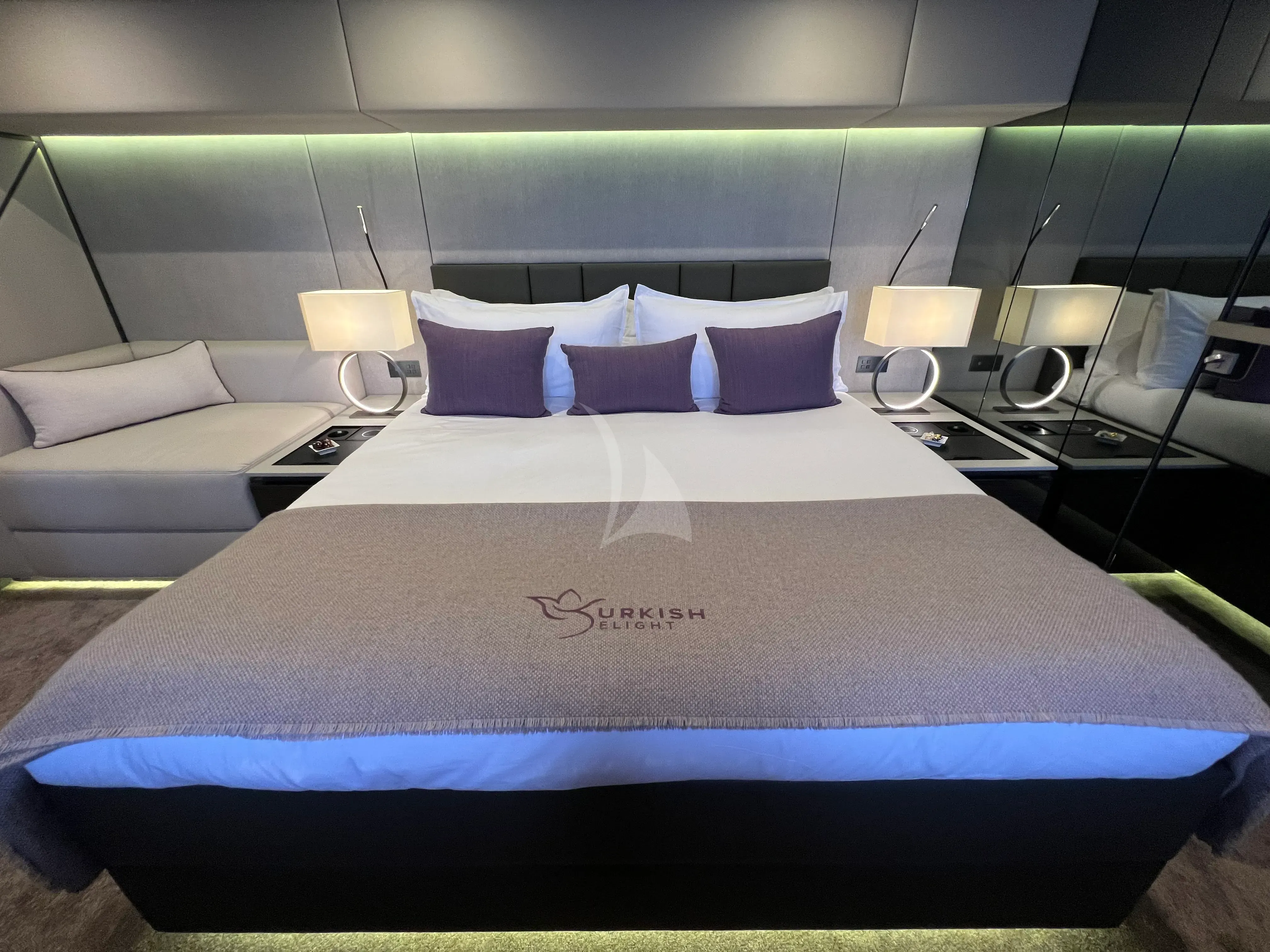 TURKISH DELIGHT - photo 5