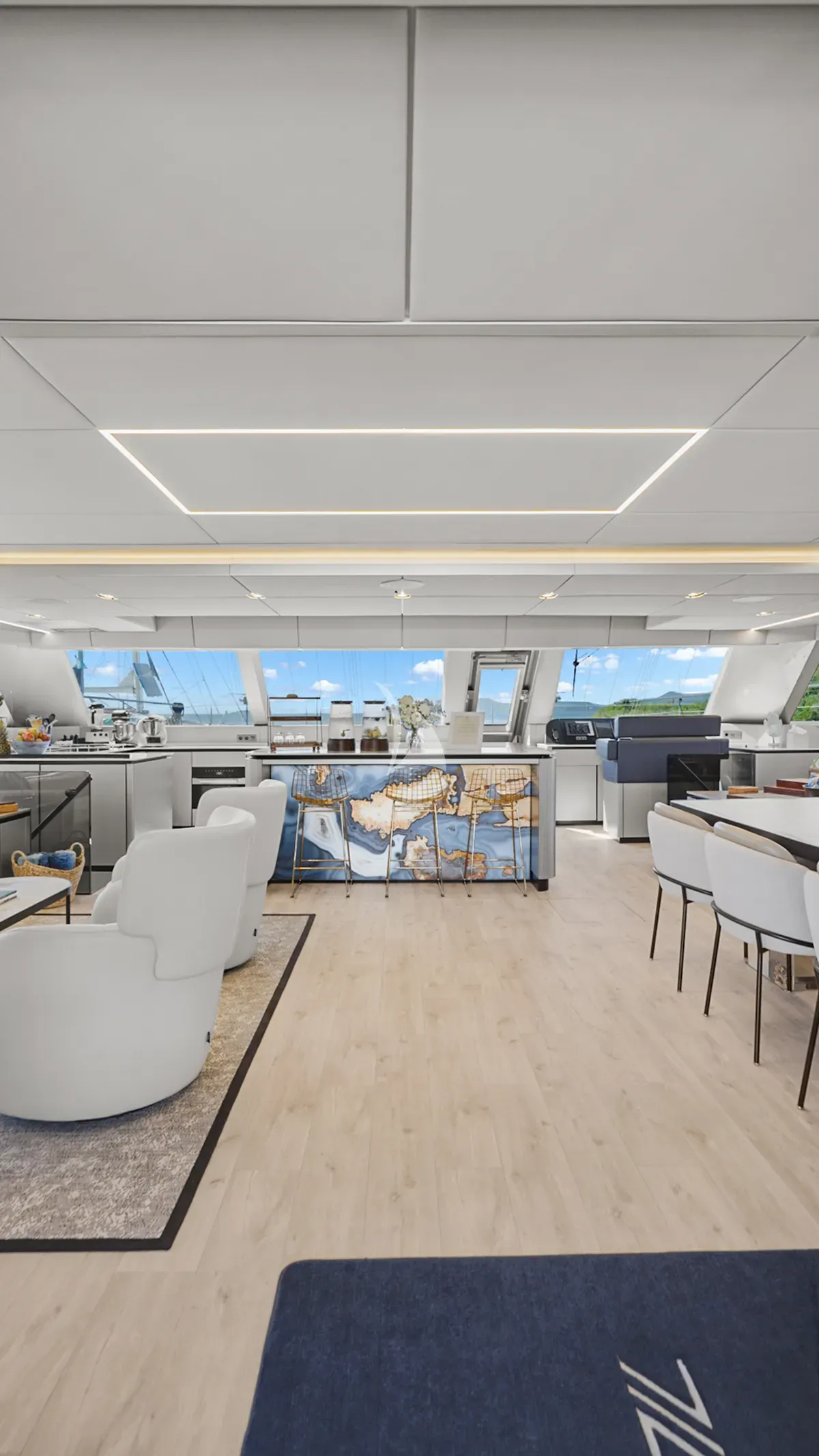 Nauti Nickel - photo 8