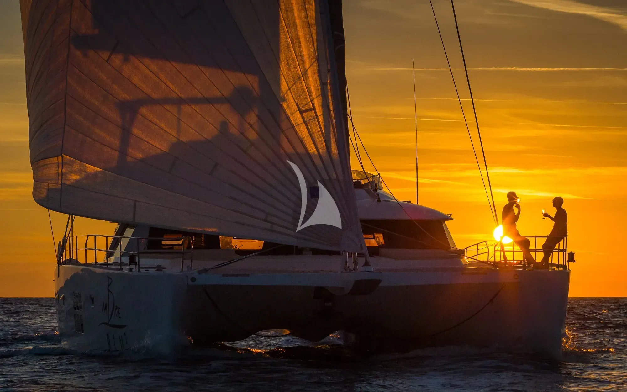 OMBRE BLU³ - photo 10