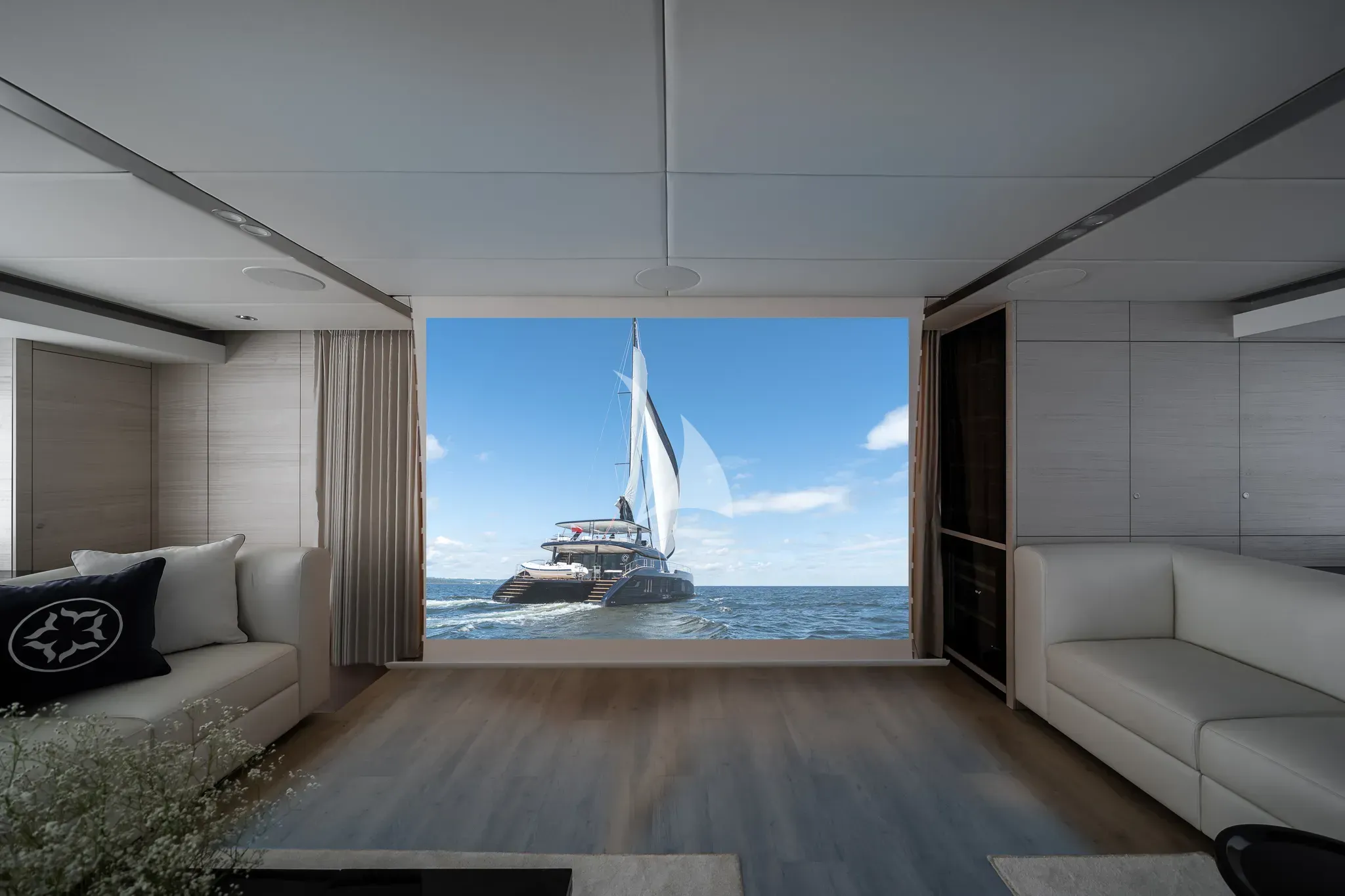 ONE PLANET - photo 12