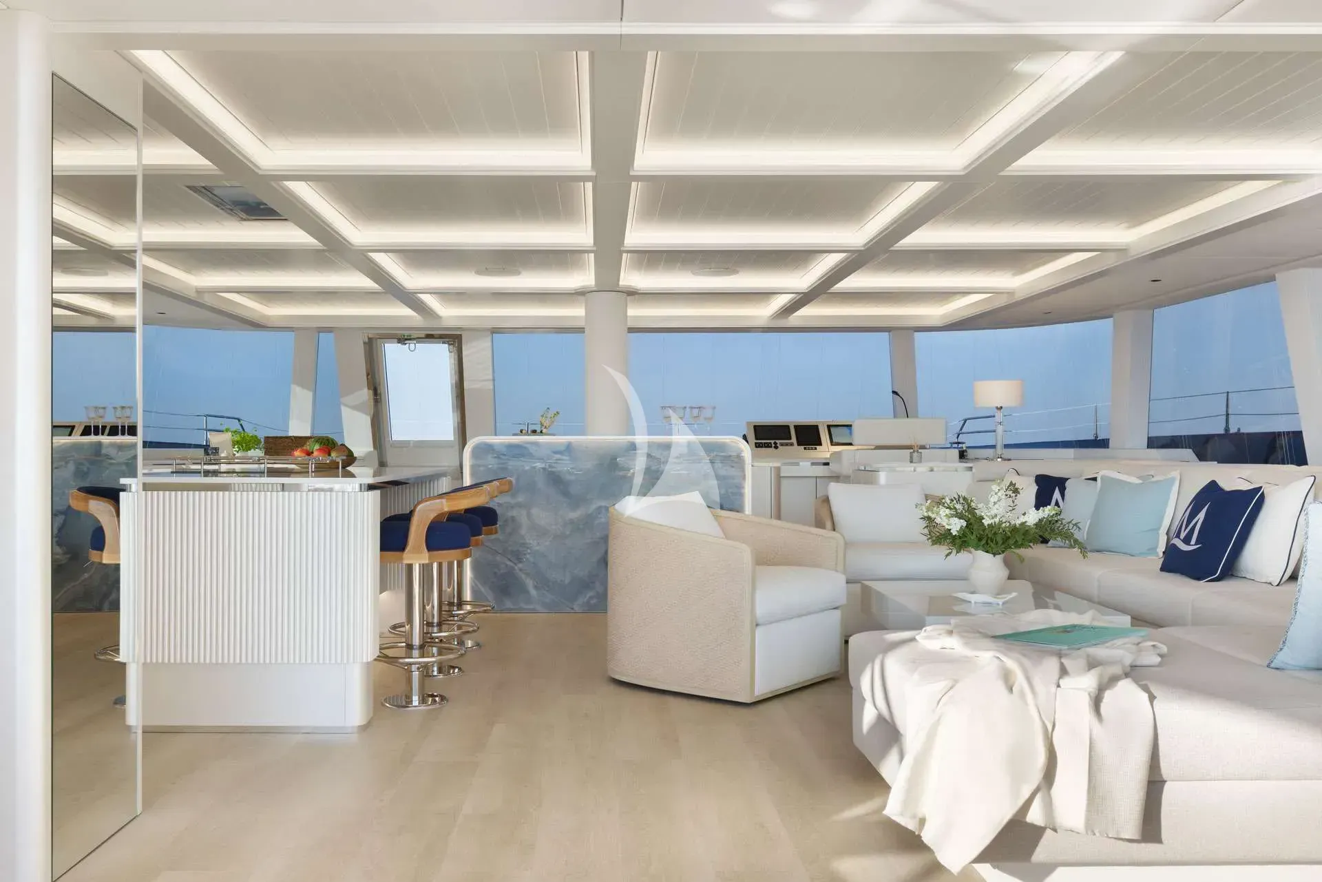 Mischievous - photo 9