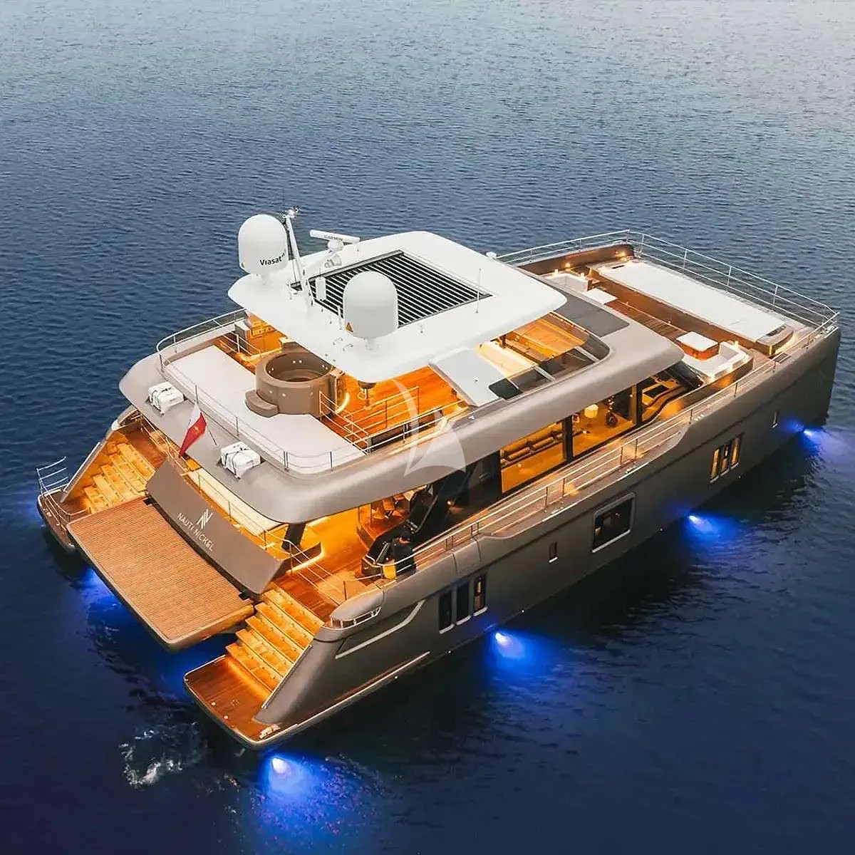 Nauti Nickel - photo 11