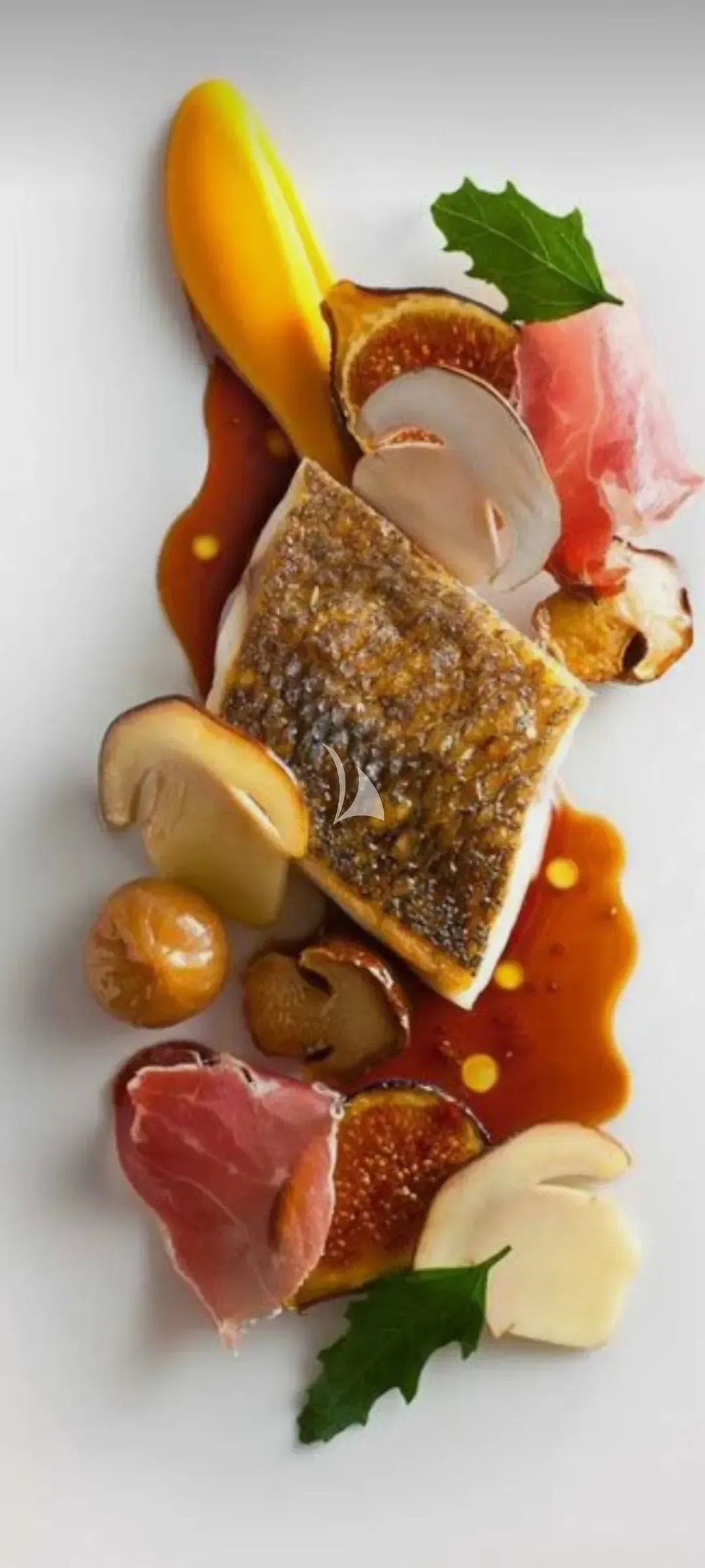 SANJANA - lifestyle 8