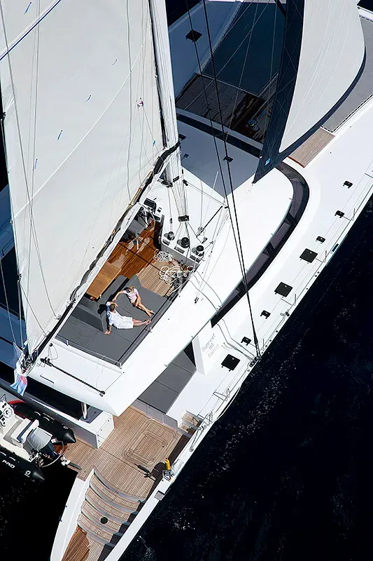 LEVANTE - exterior 1