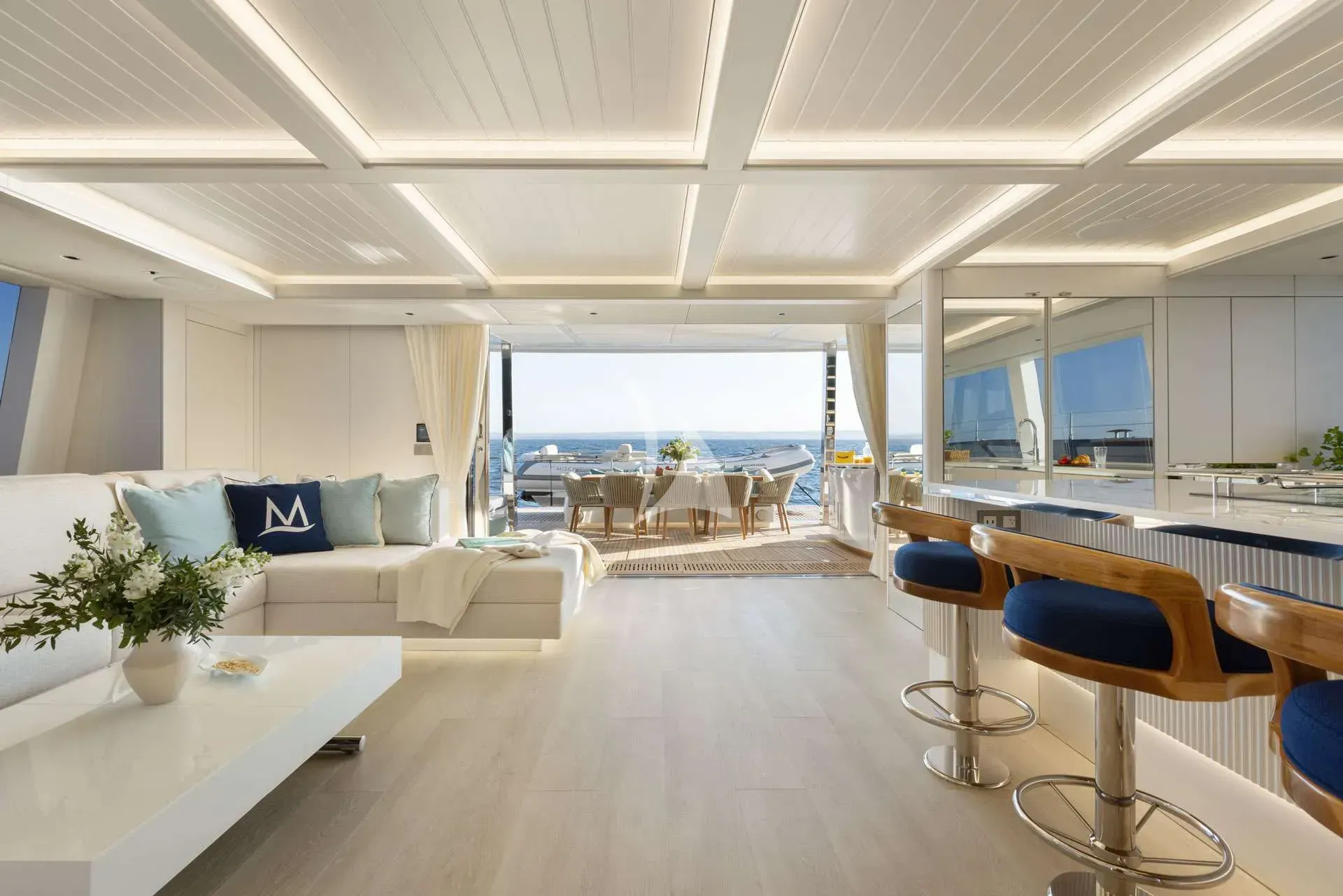 Mischievous - photo 10