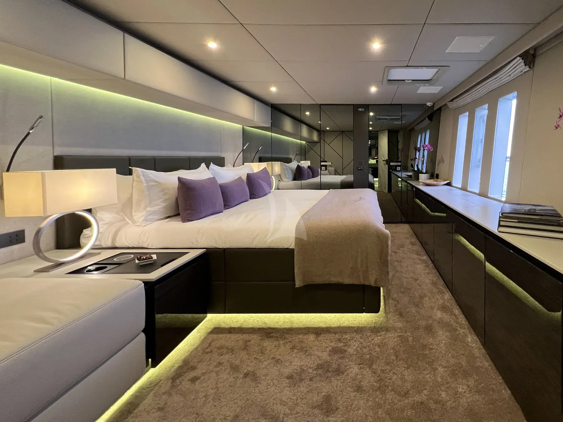 TURKISH DELIGHT - photo 3