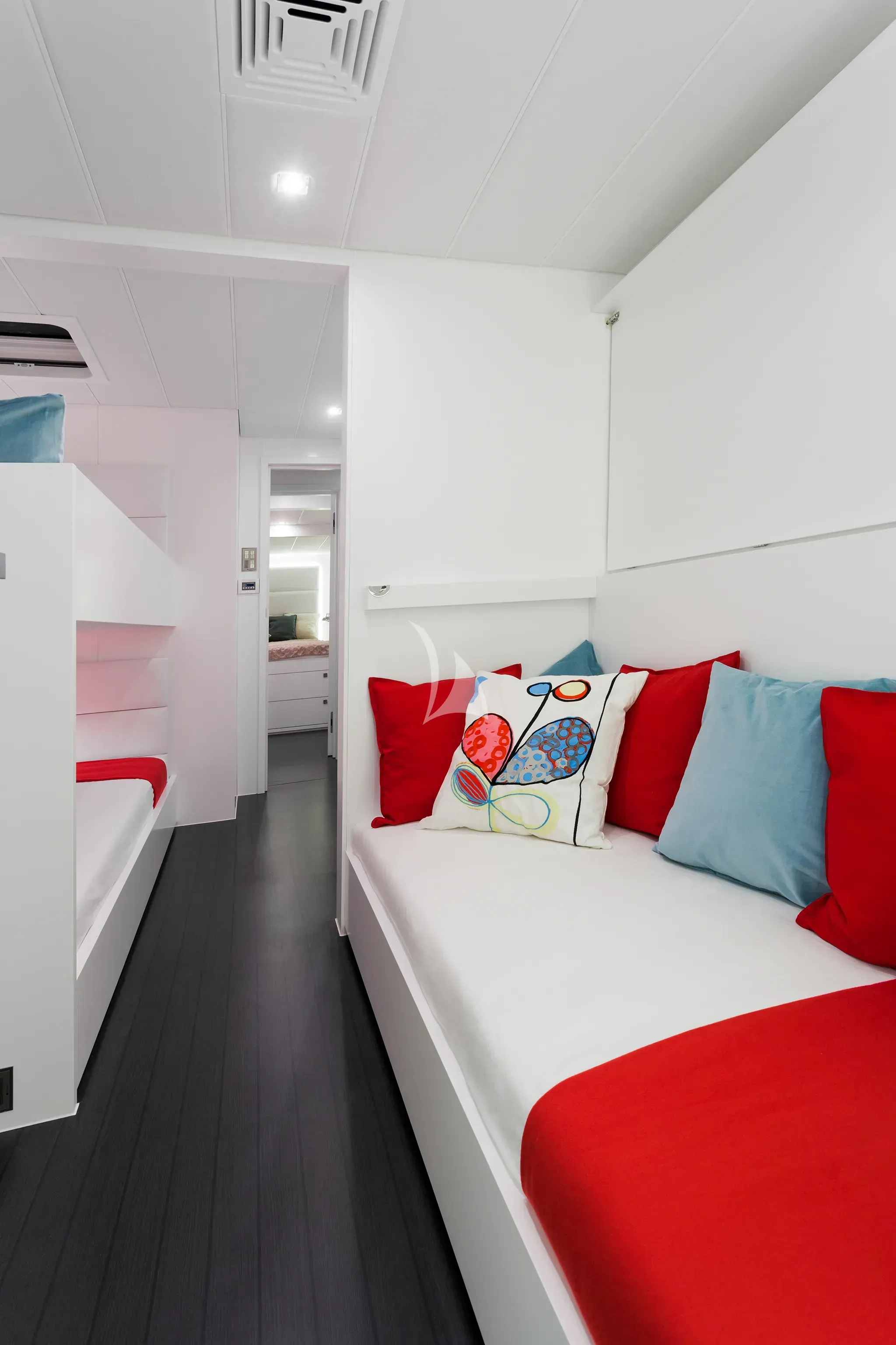 LEVANTE - interior 6