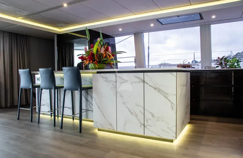 TURKISH DELIGHT - photo 1