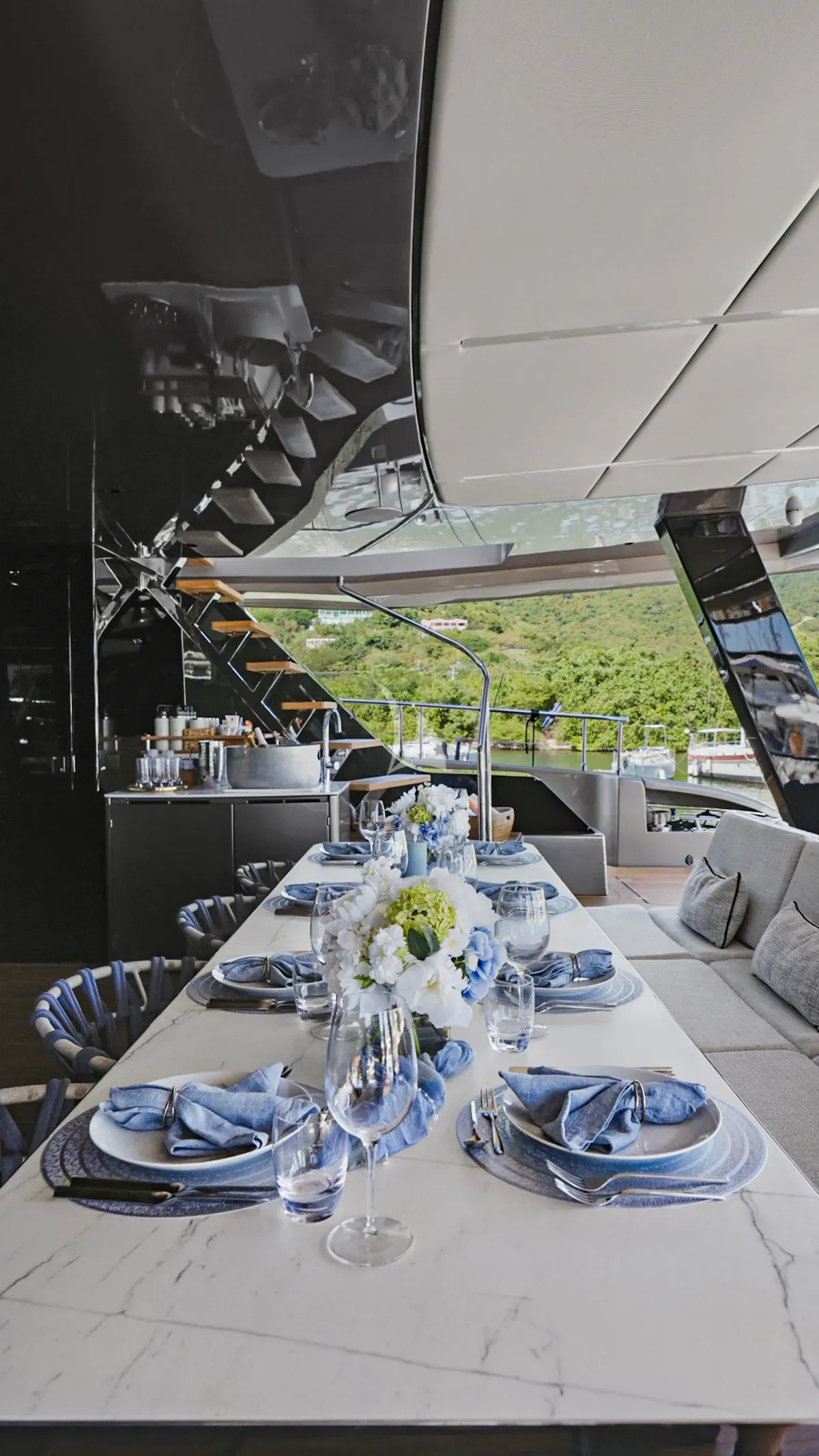 Nauti Nickel - photo 12