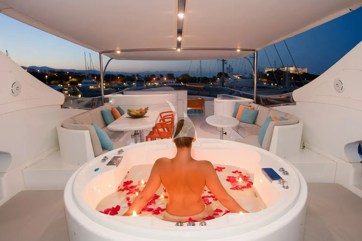 Coca VI - lifestyle 7