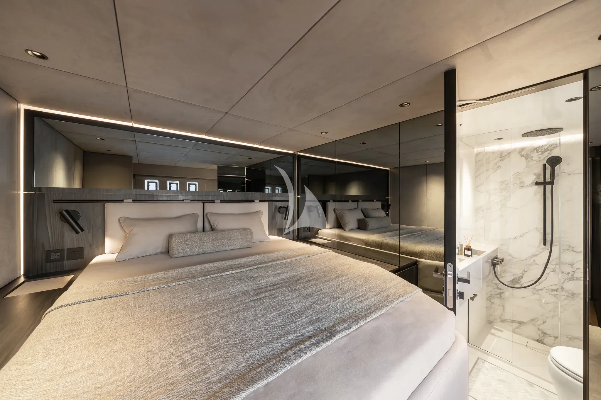 ADARA NEXT - photo 4