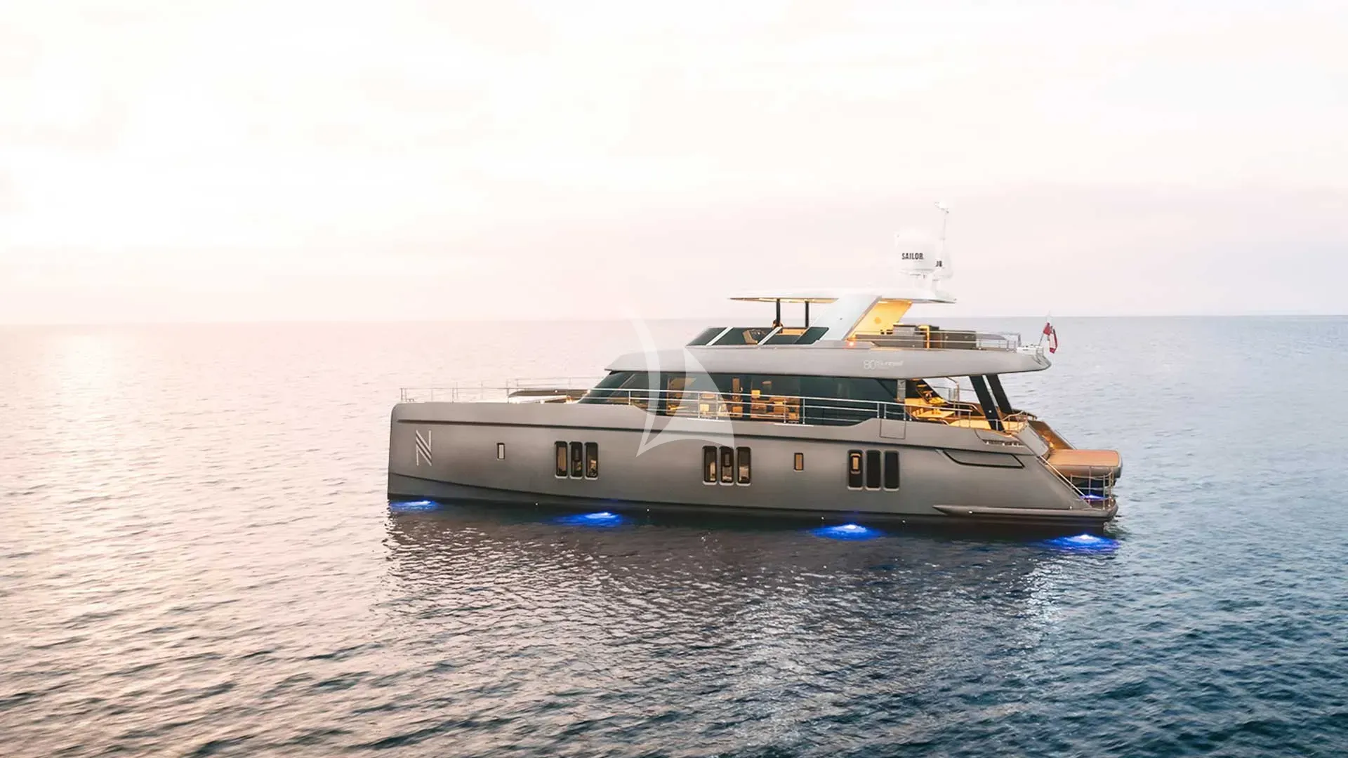 Nauti Nickel - photo 10