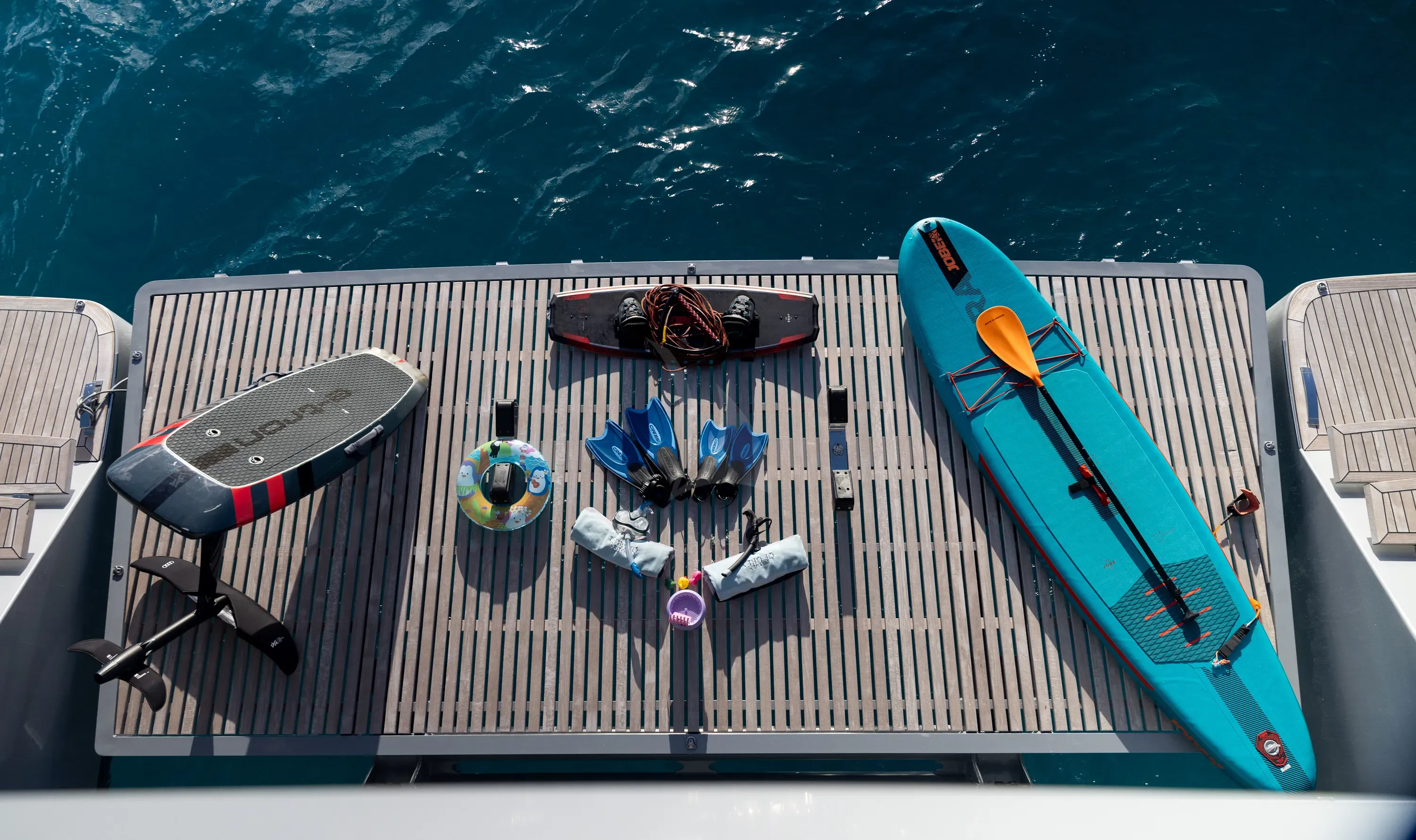 SHADES OF GREY - lifestyle 8