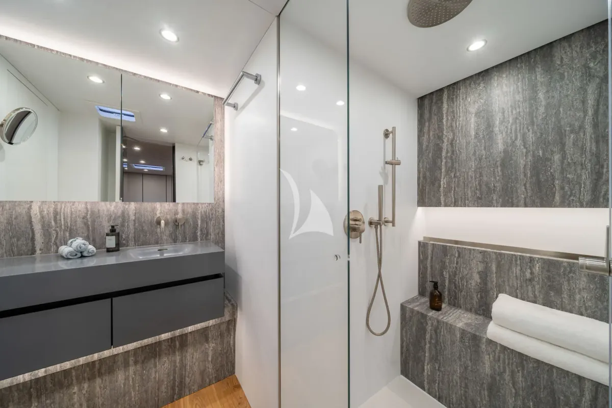 ANKAWER VI - photo 1