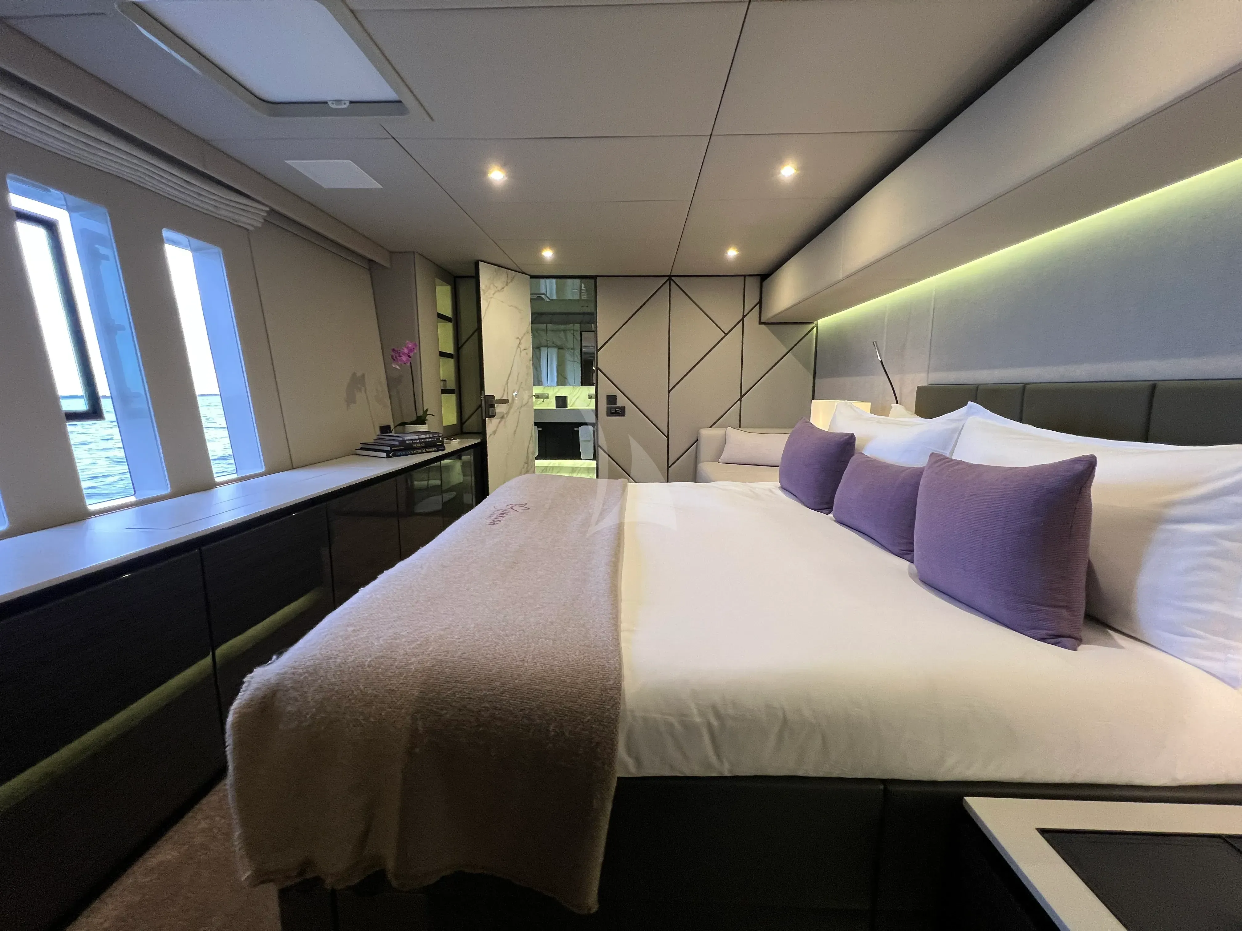 TURKISH DELIGHT - photo 4