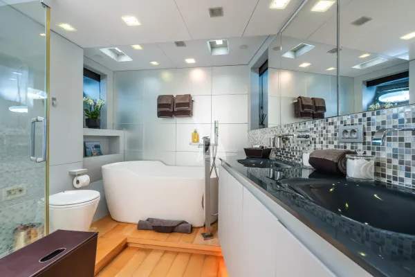 Tempest WS - photo 9