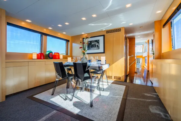 Tempest WS - photo 3