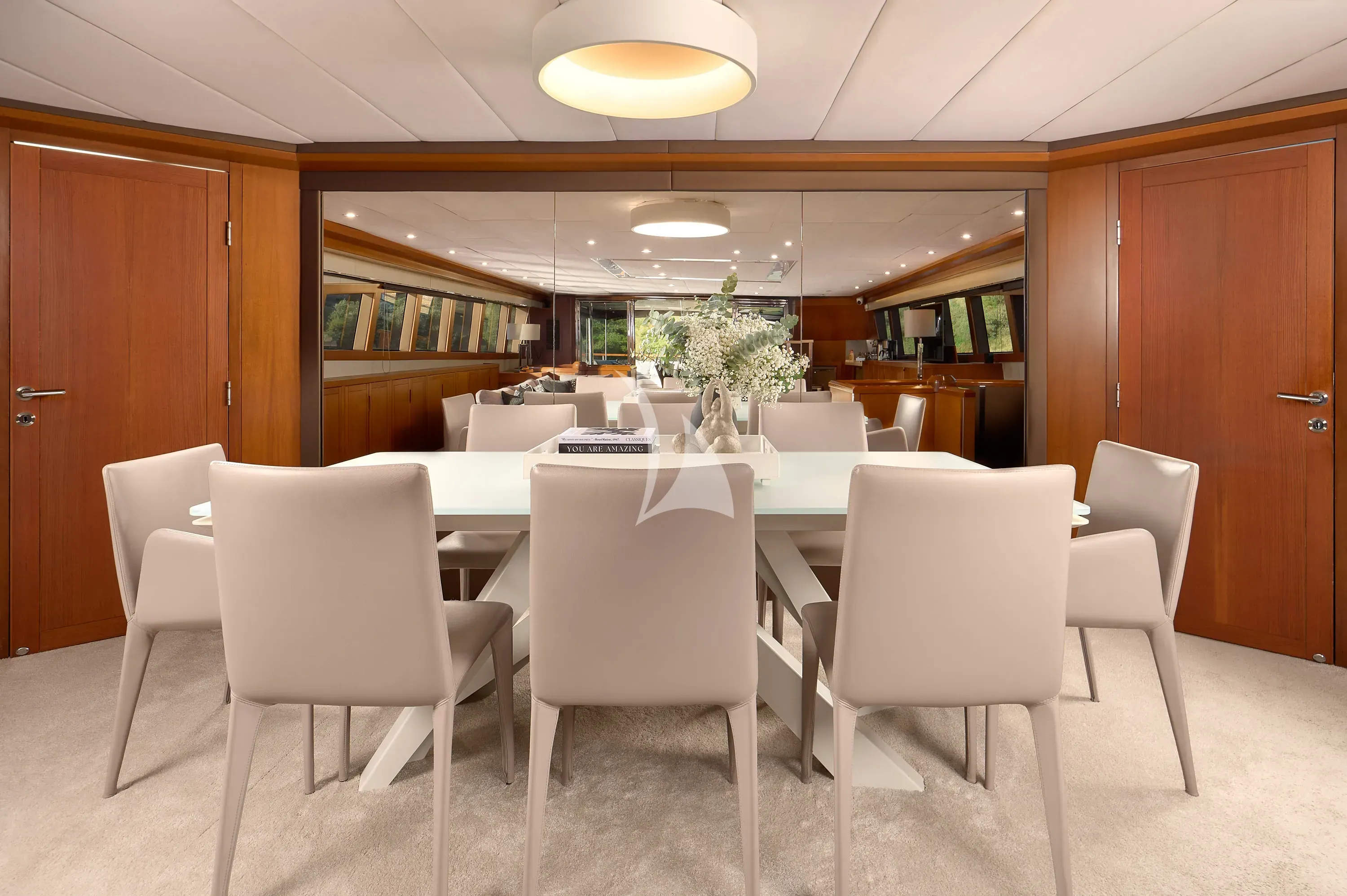 SAN LIMI - interior 6