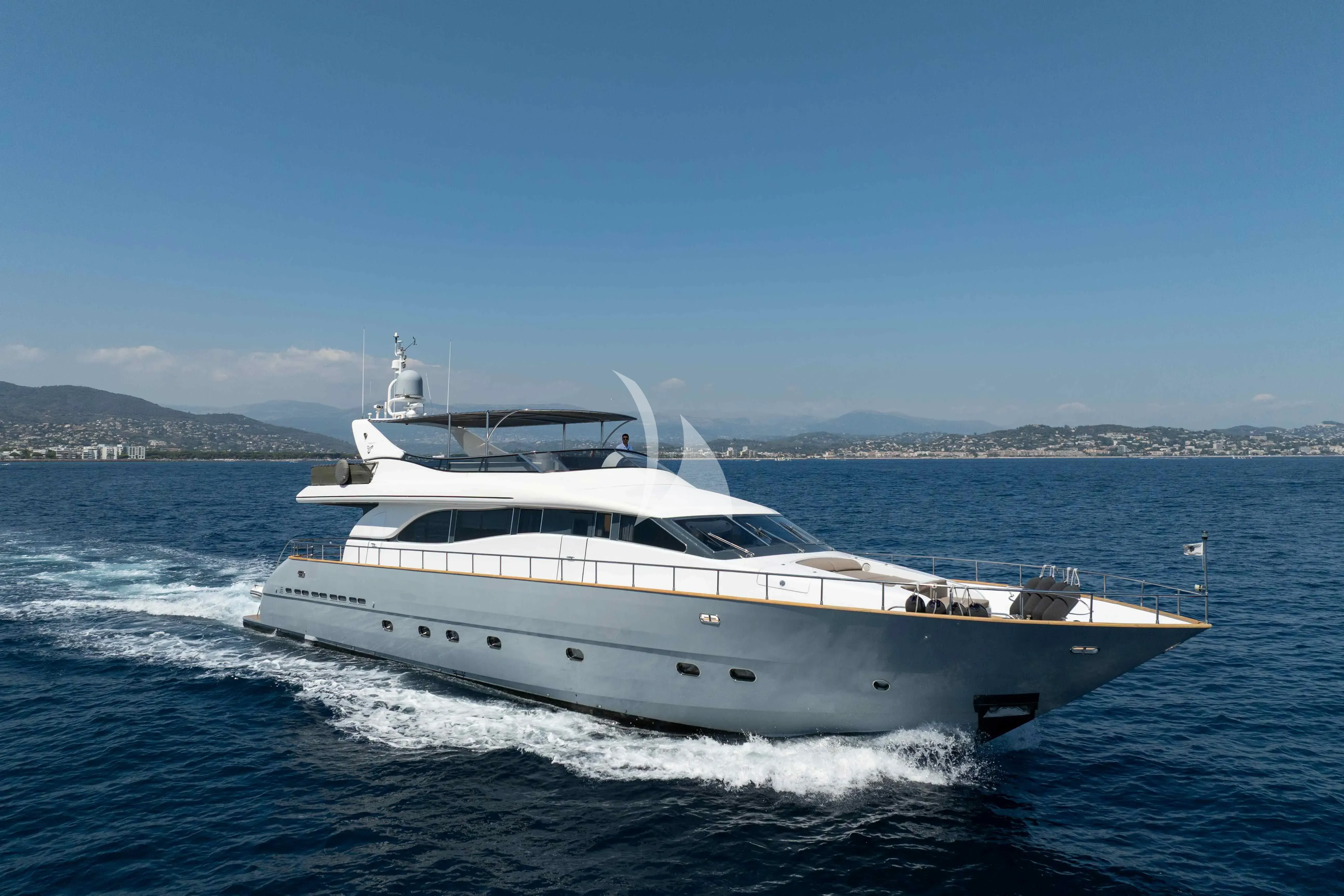 Coca VI - exterior 2