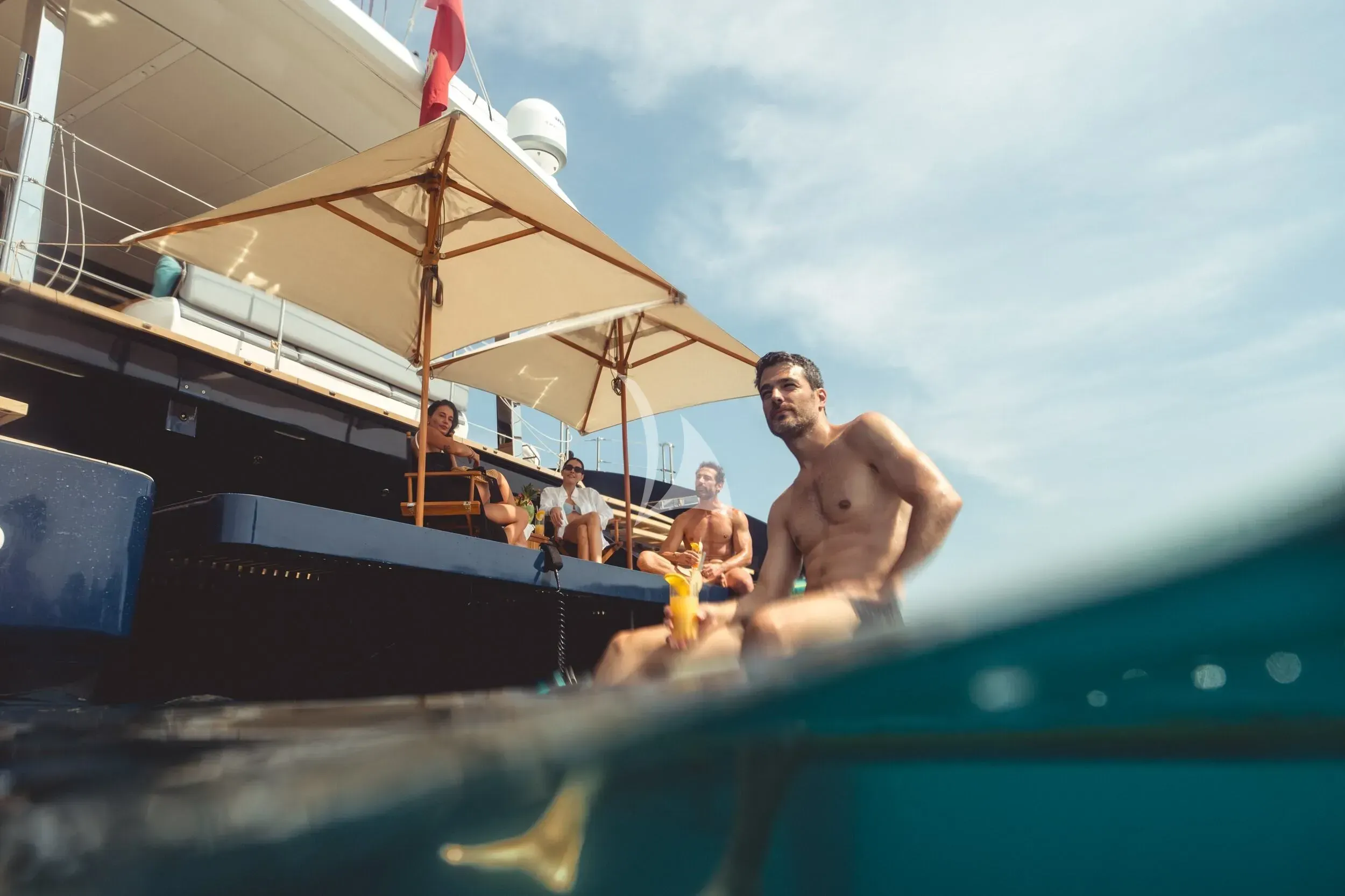 Mischievous - photo 12