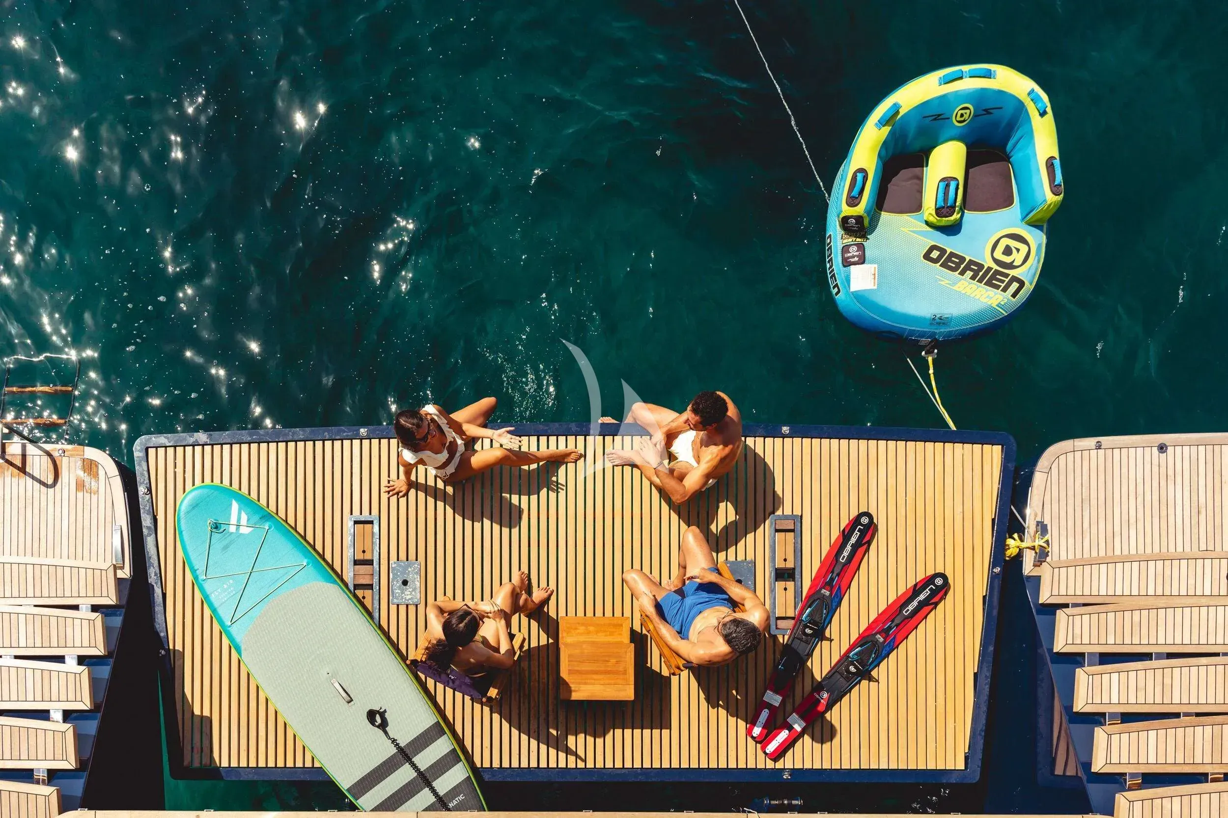 Mischievous - photo 2