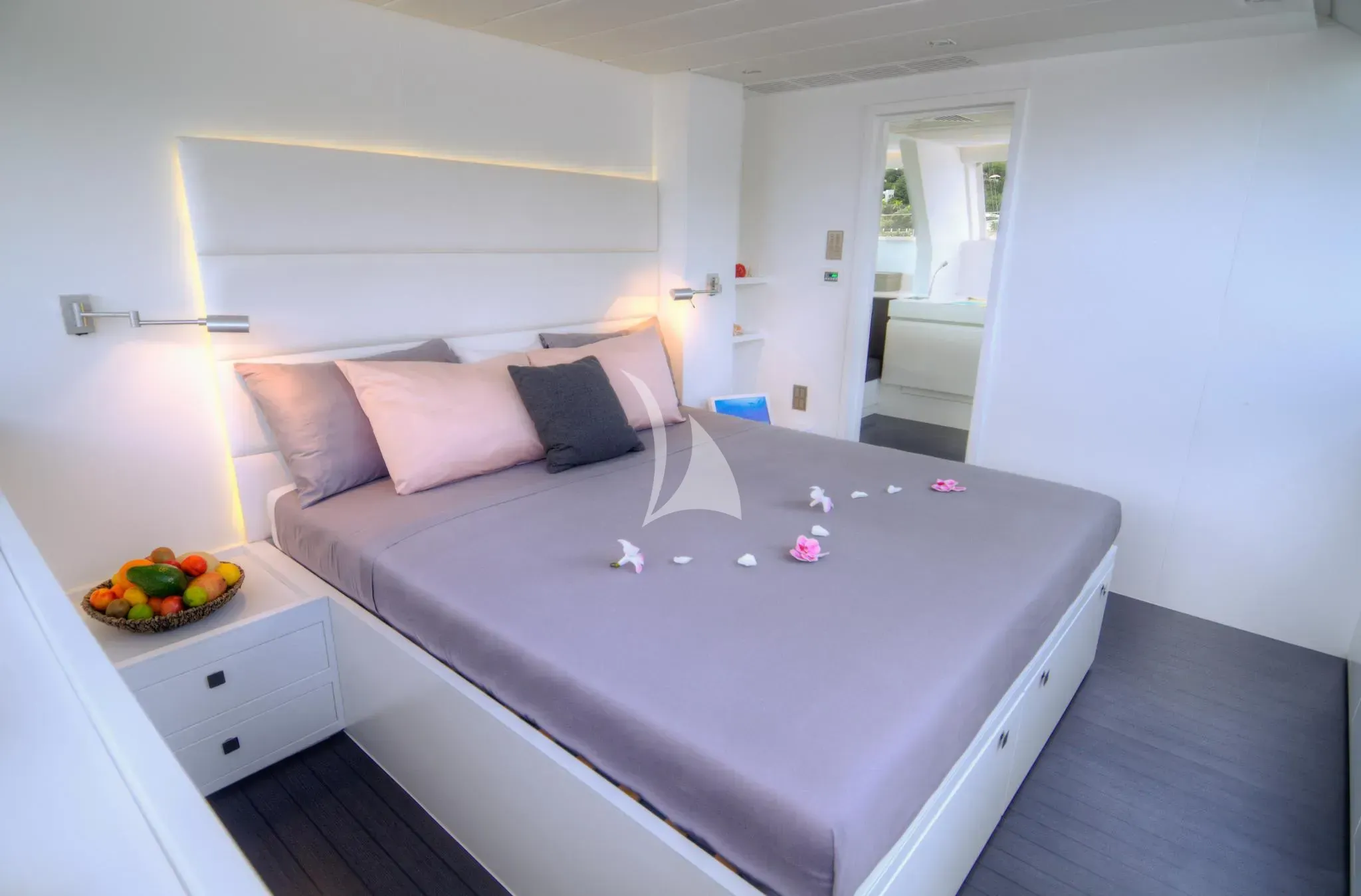 LEVANTE - interior 4