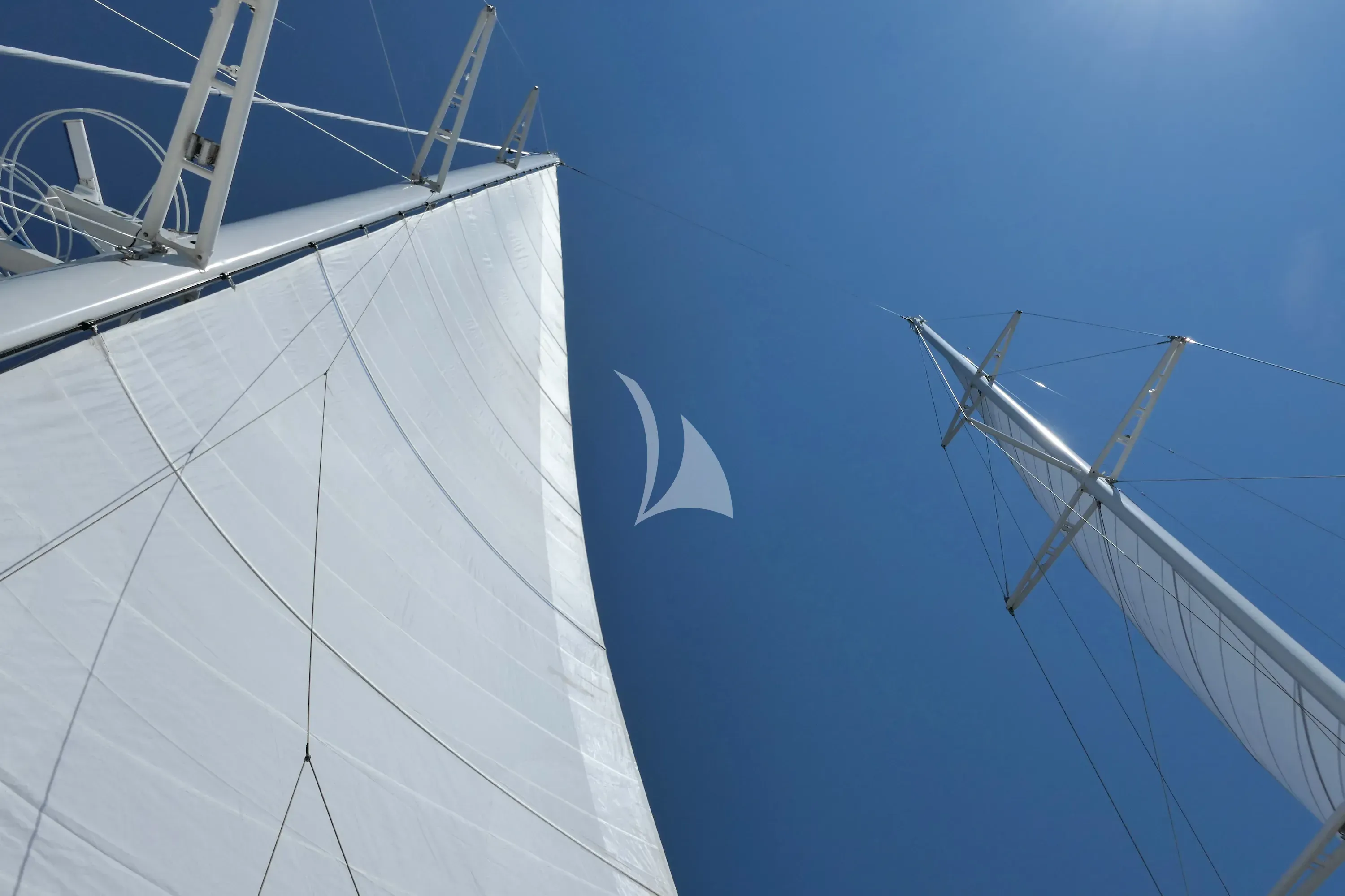 LE PONANT yacht photo