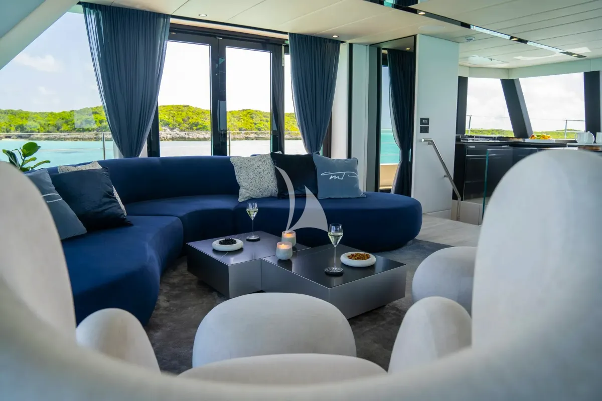 MARIA THERESE - photo 1