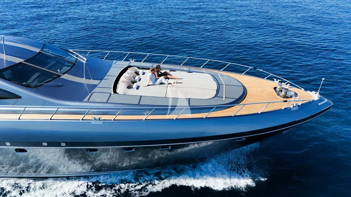 MY JFF - lifestyle 7