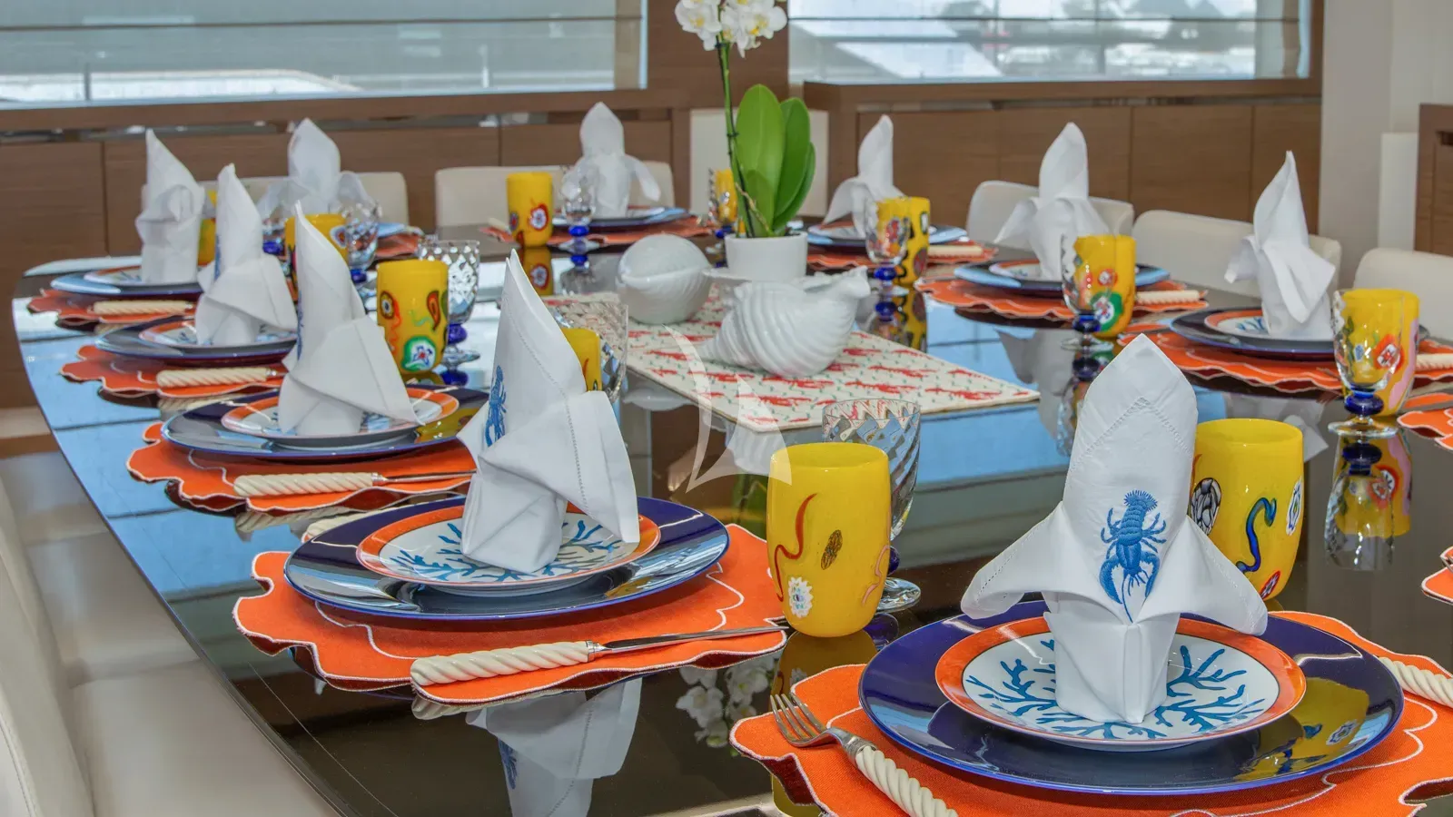 IPANEMAS - lifestyle 7