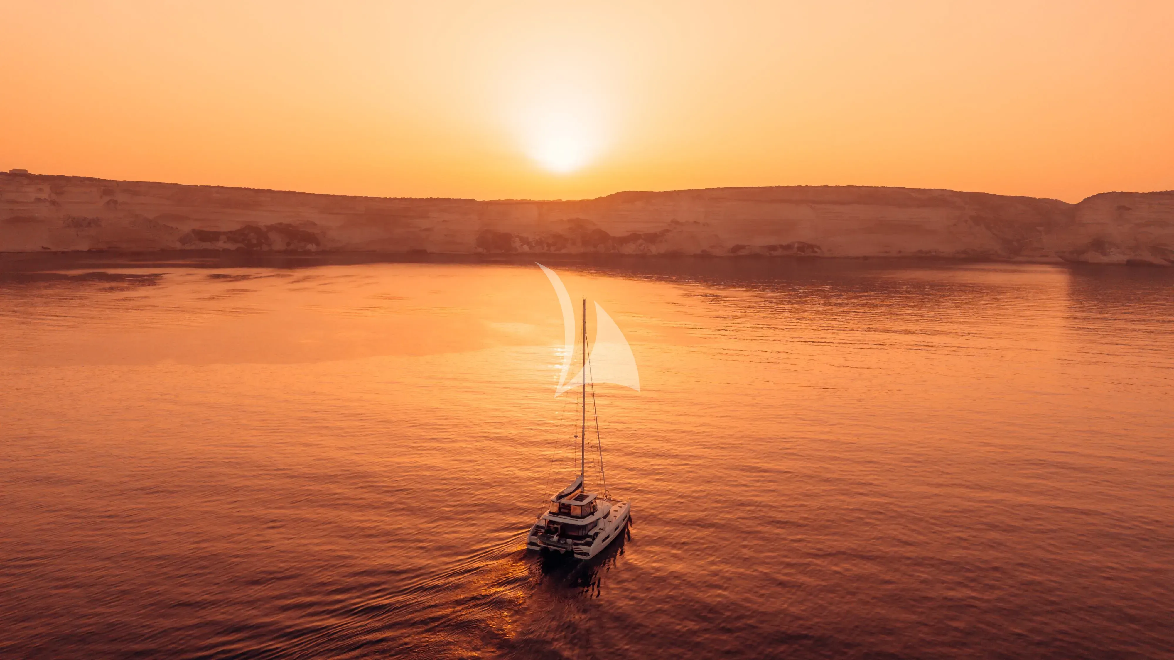 ALMOSTA ROAD yacht photo