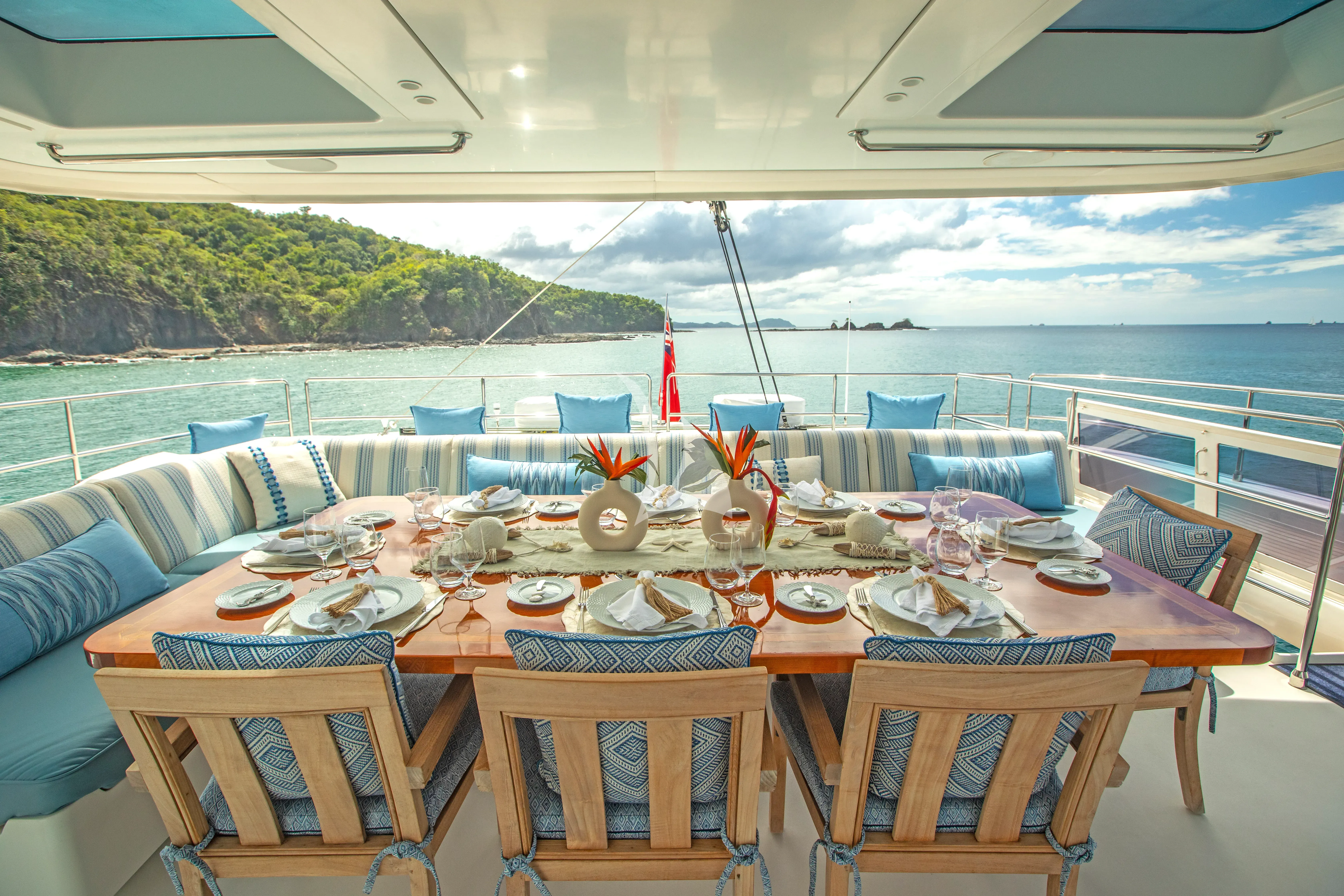 BUNDALONG - photo 10