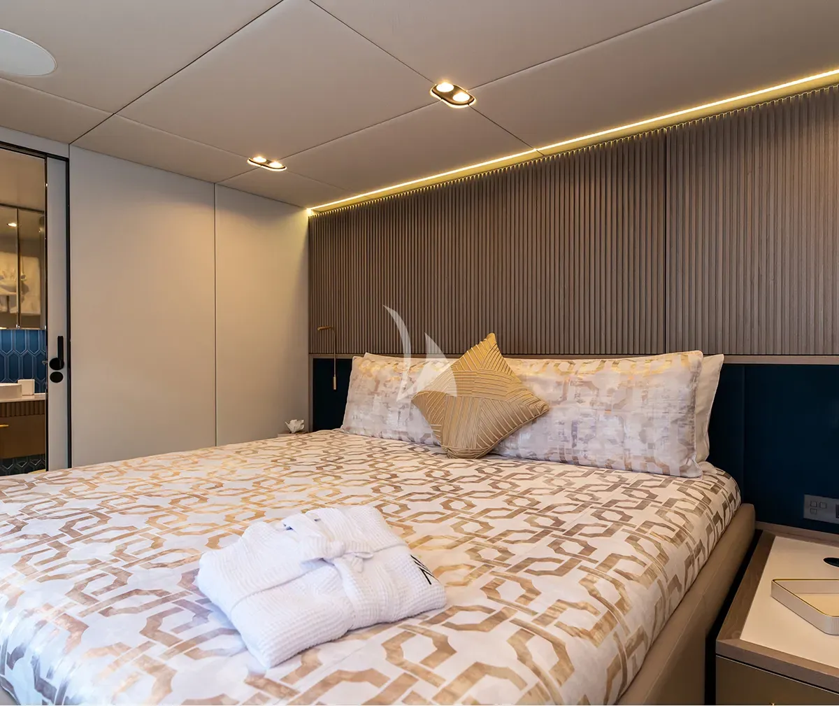 Nauti Nickel - photo 4