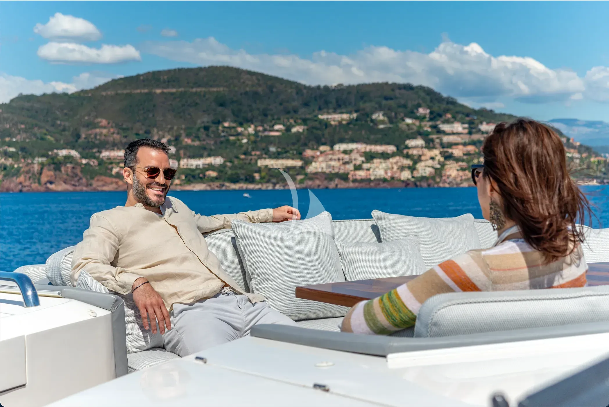 IMPERIAL PRINCESS BEATRICE - lifestyle 8