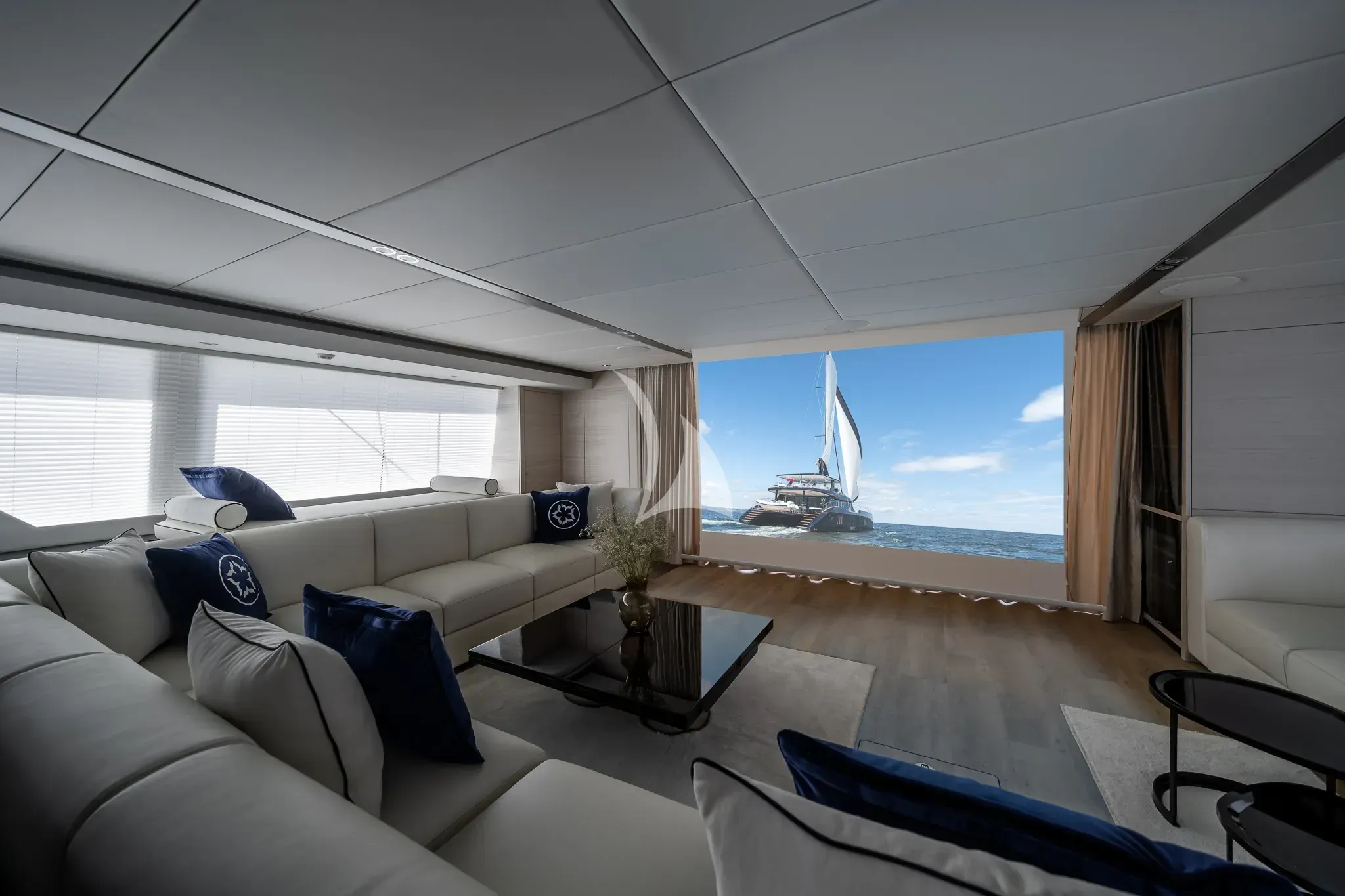 ONE PLANET - photo 11