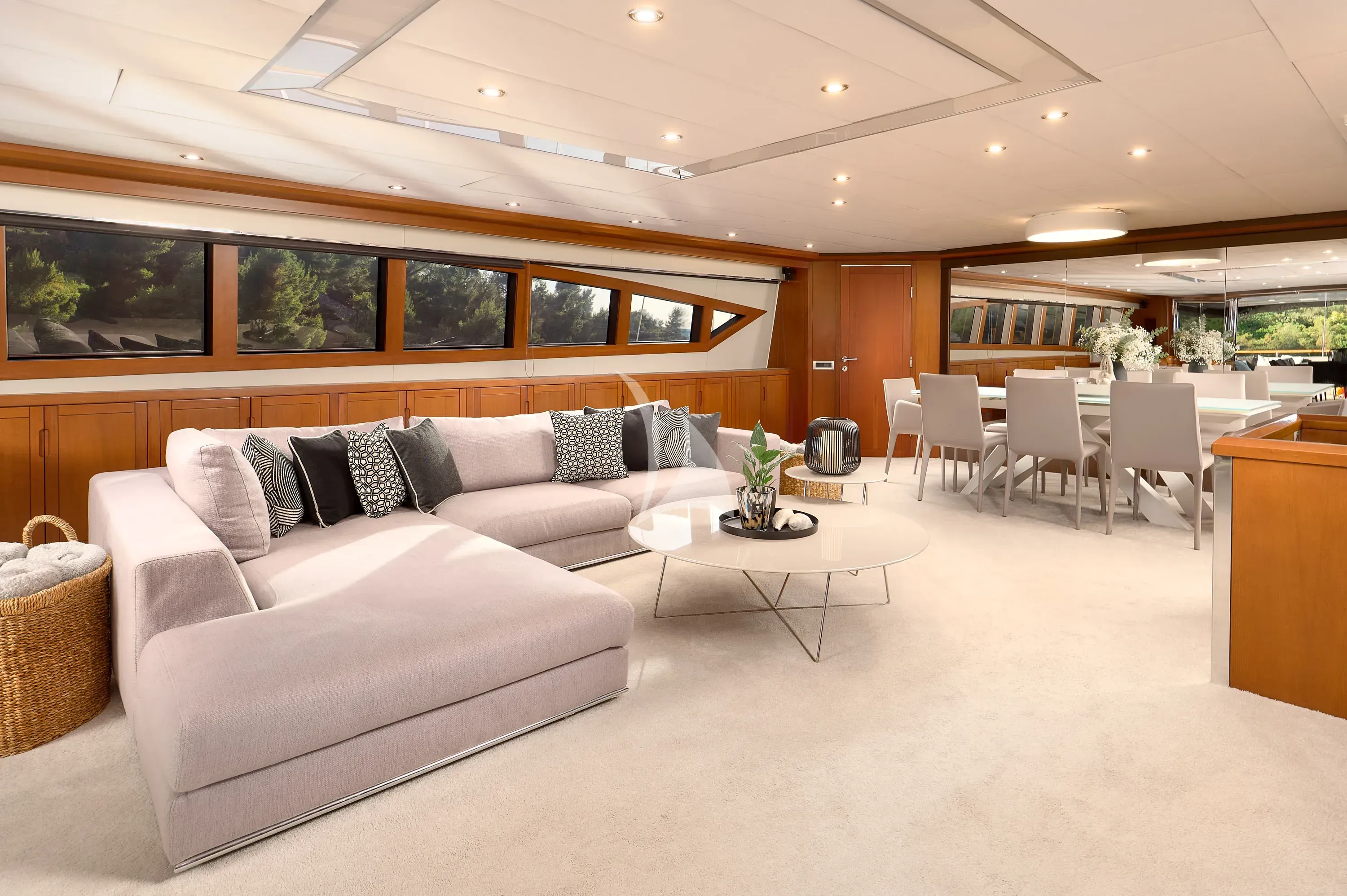 SAN LIMI - interior 5