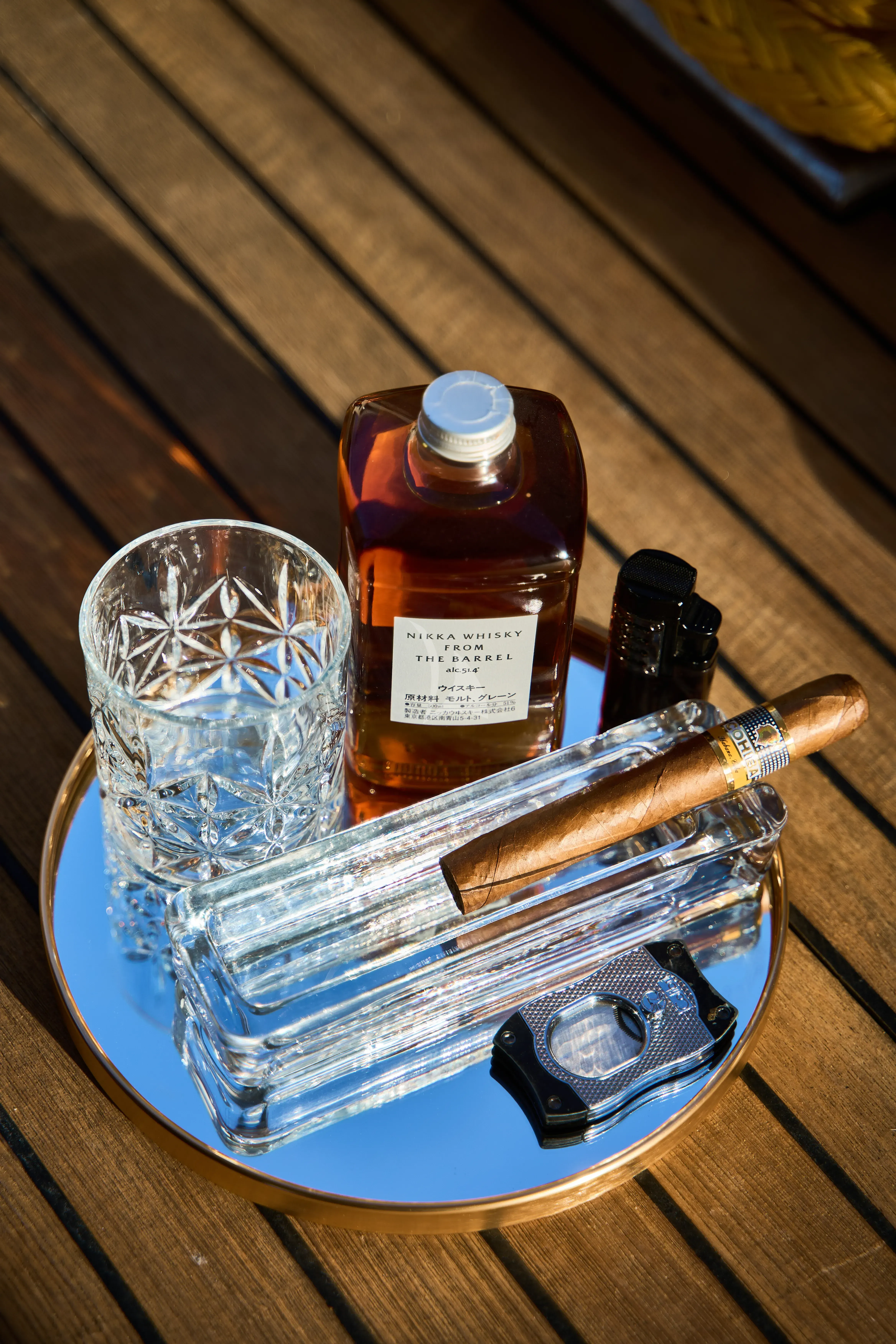 DIVINE - lifestyle 7