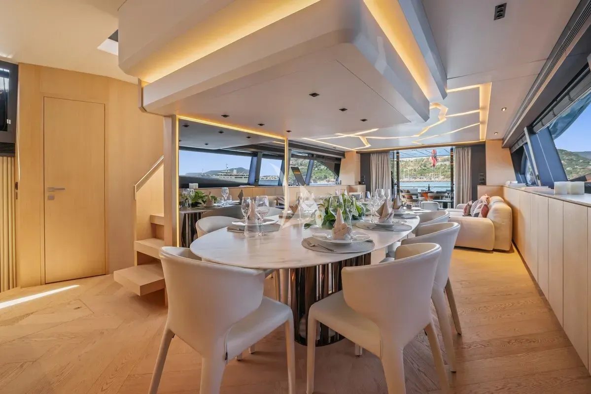 MY MAXI BEER - interior 6