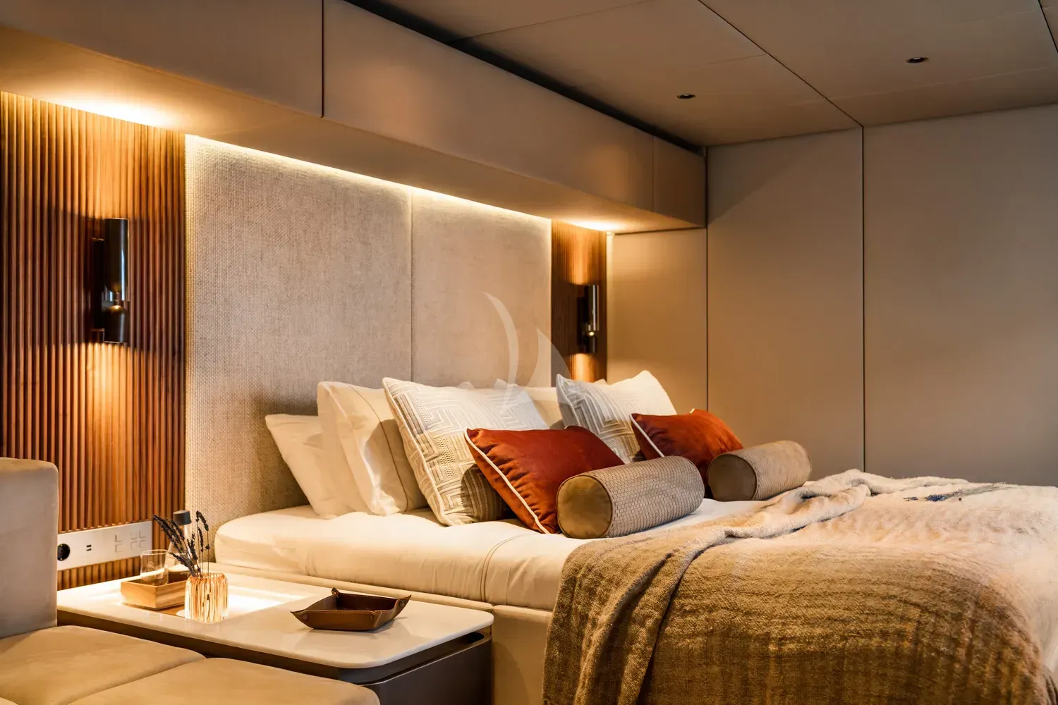 VIVA LA VIDA - photo 8