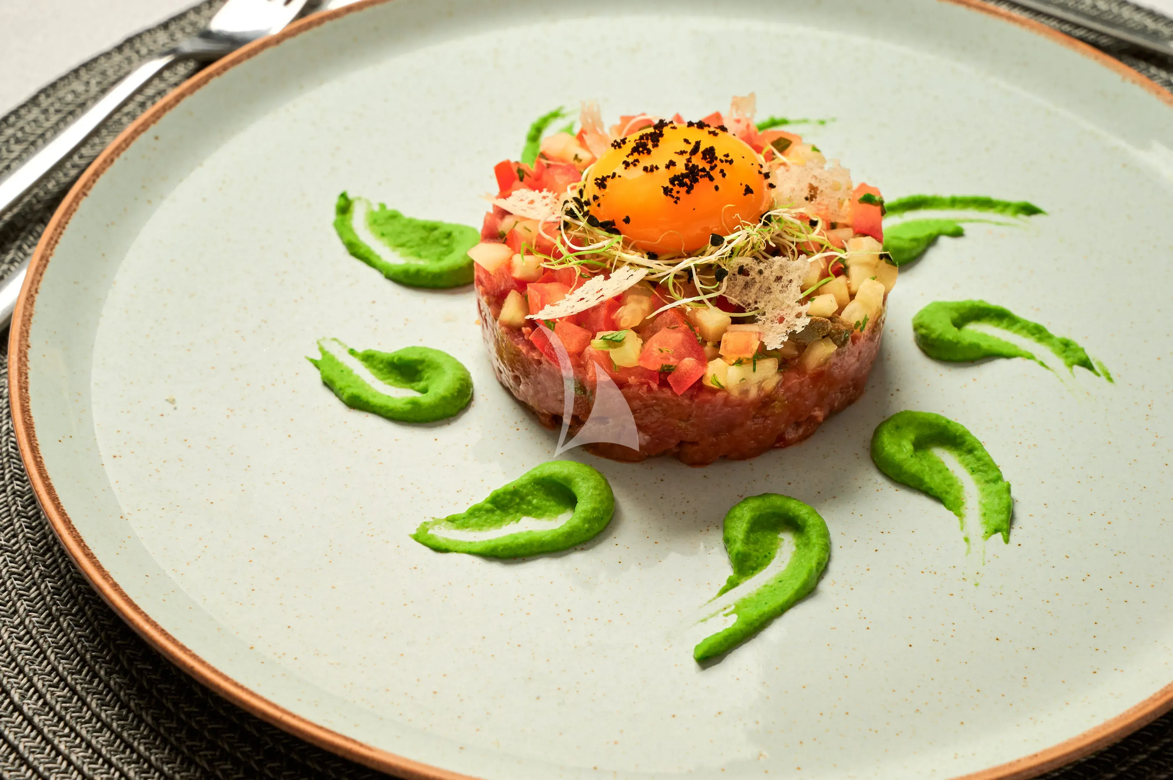 Lupus Mare - lifestyle 7