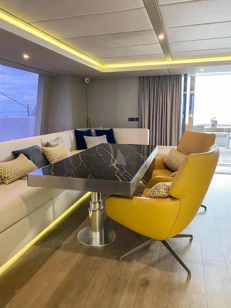 TURKISH DELIGHT - photo 2