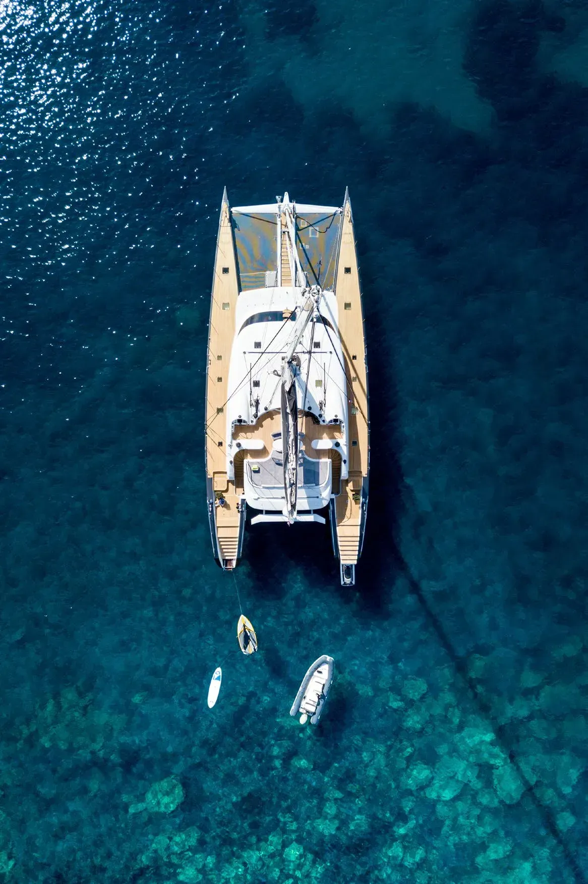 ALLURES - exterior 2