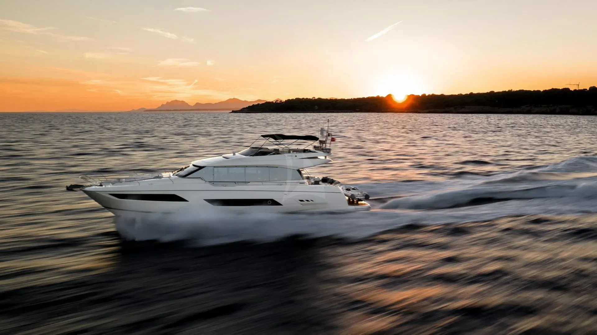 APOLLONIA yacht photo