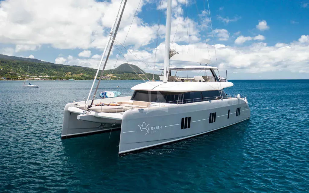 TURKISH DELIGHT - photo 10