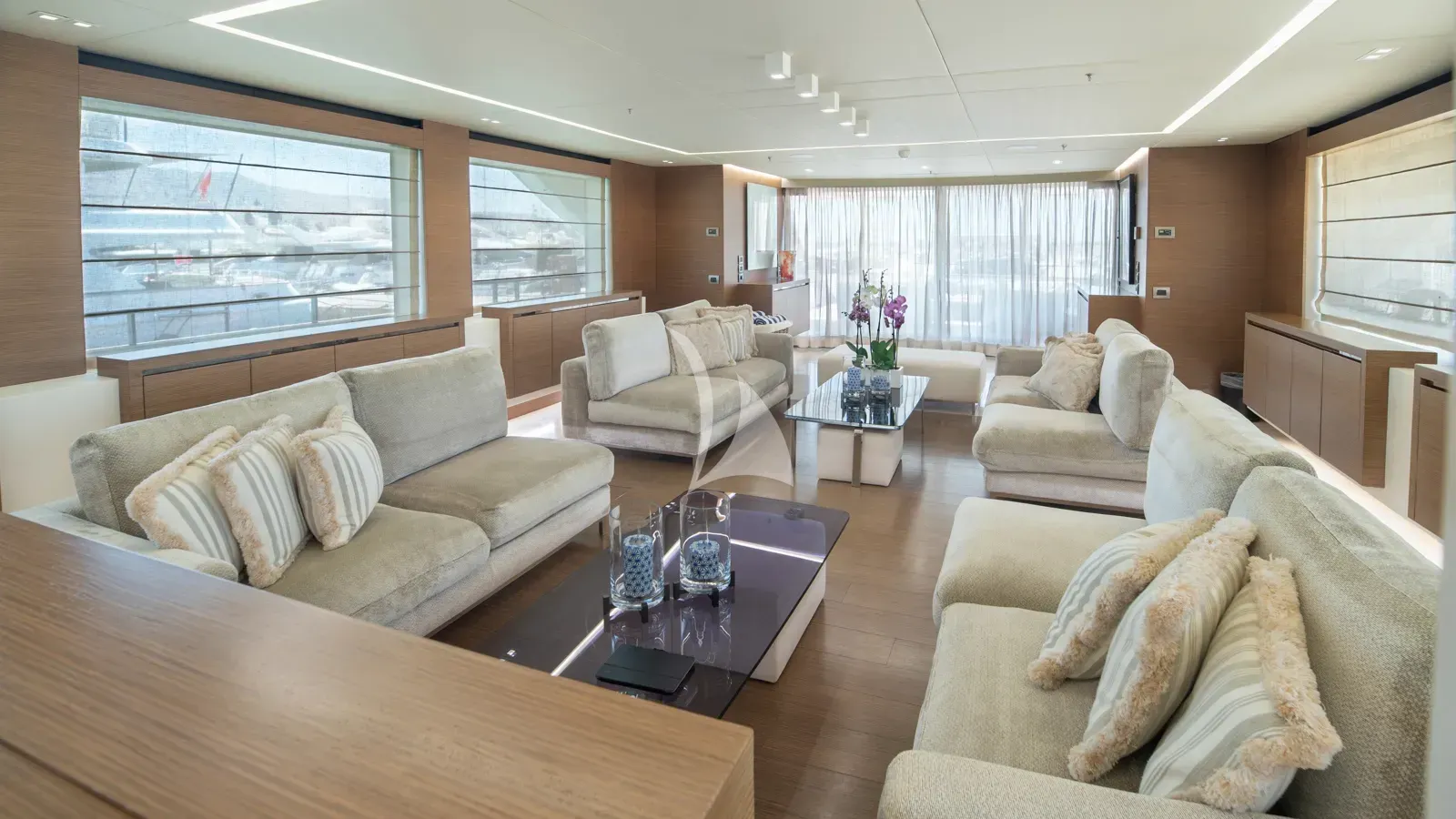 IPANEMAS - interior 6