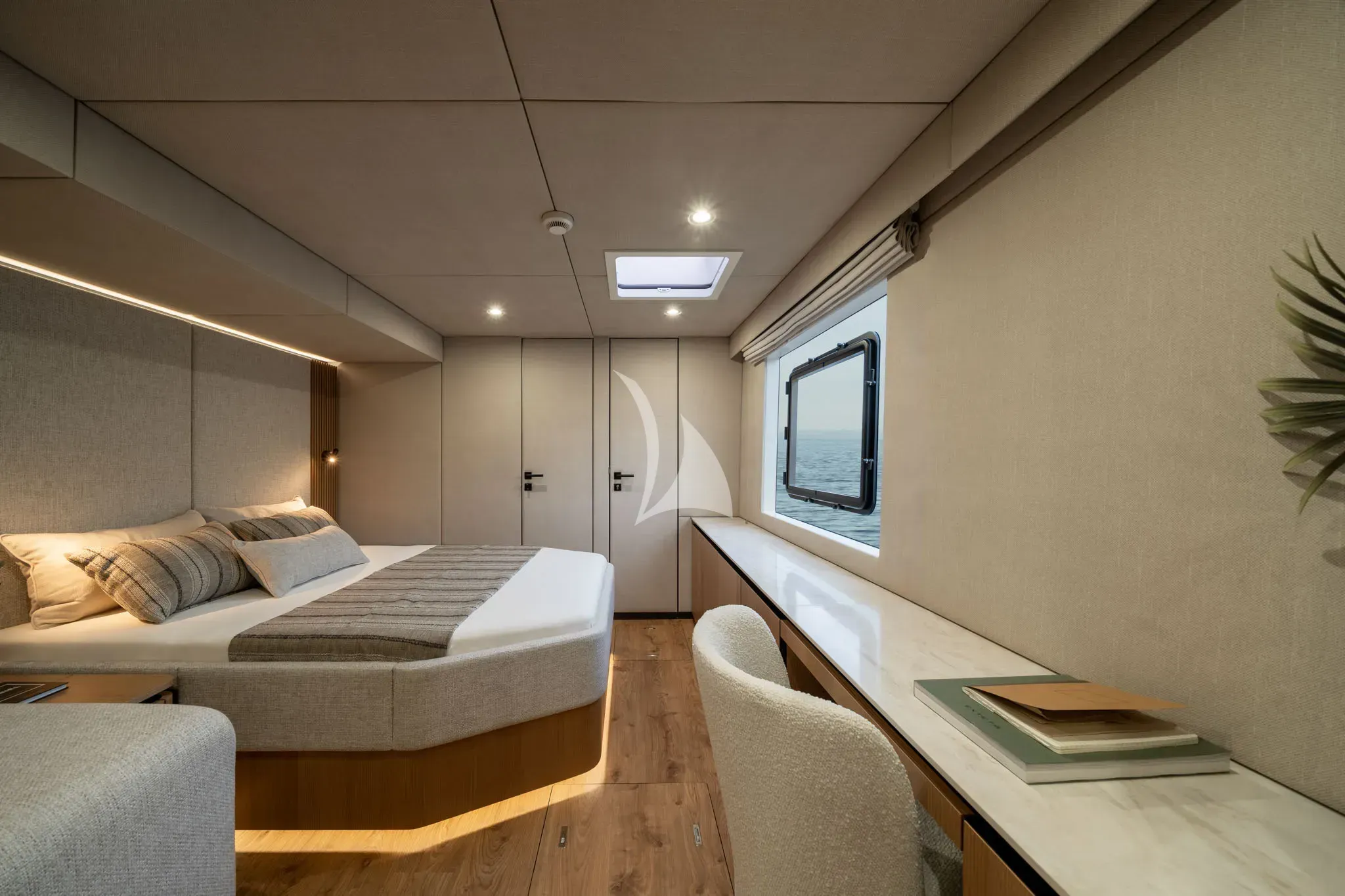 ANKAWER VI - photo 9