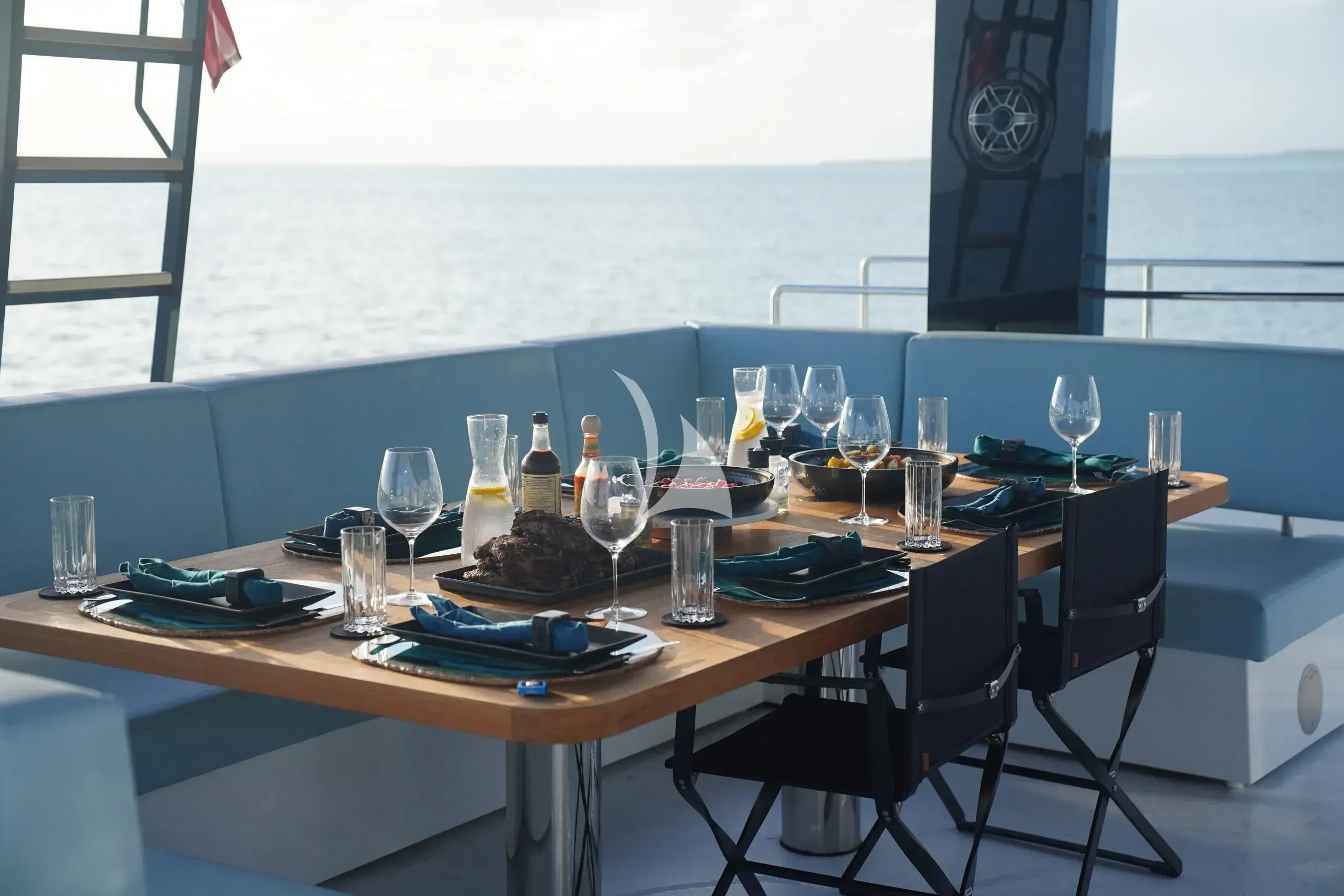 MARIA THERESE - photo 10