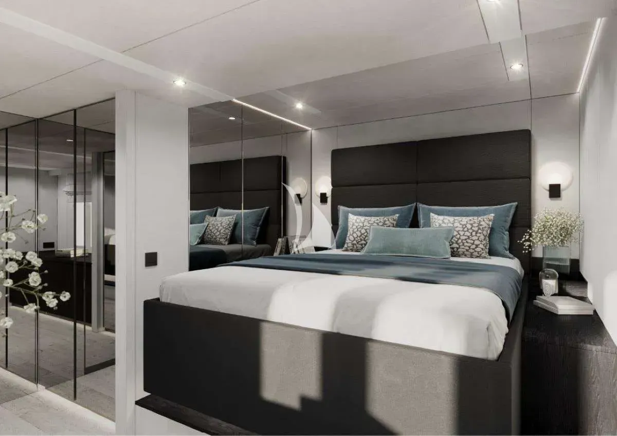 MARIA THERESE - photo 7