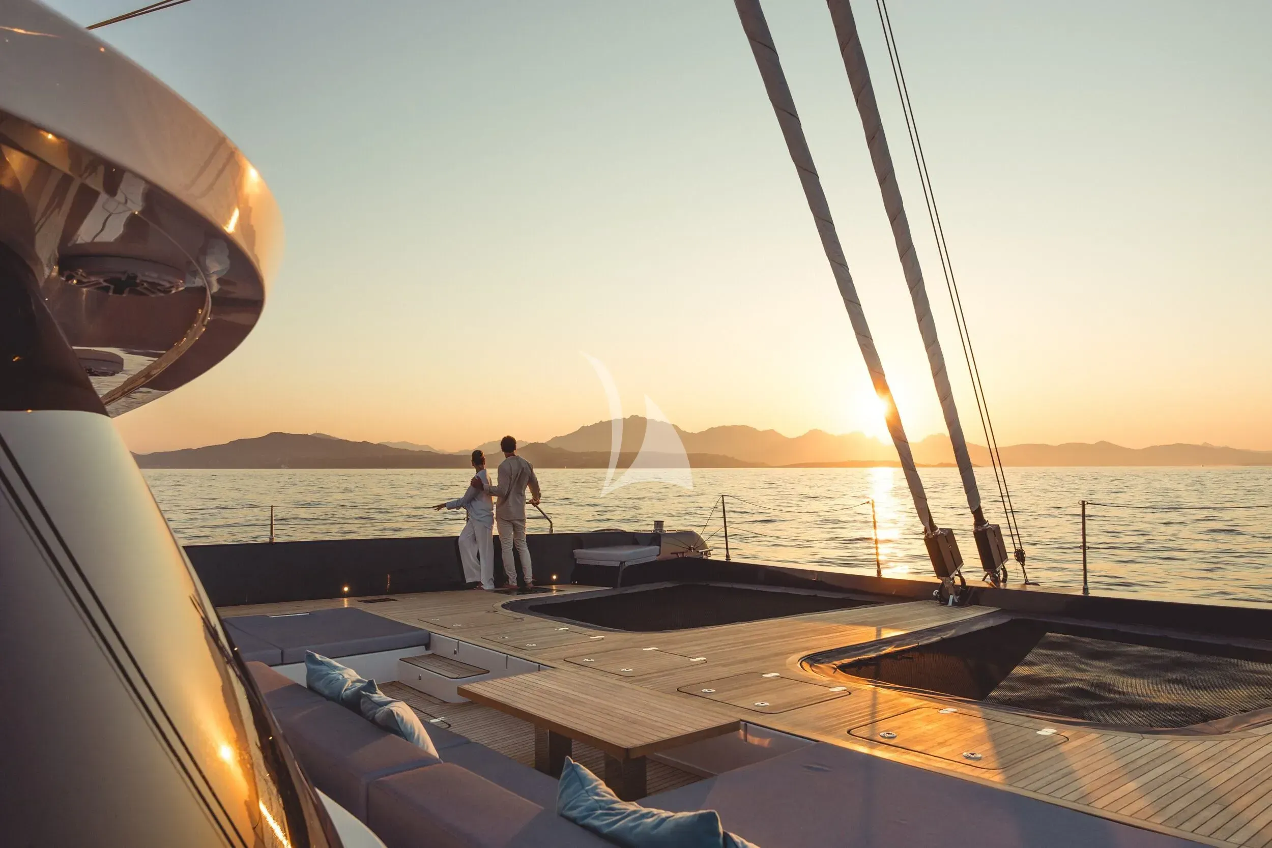 Mischievous - photo 11