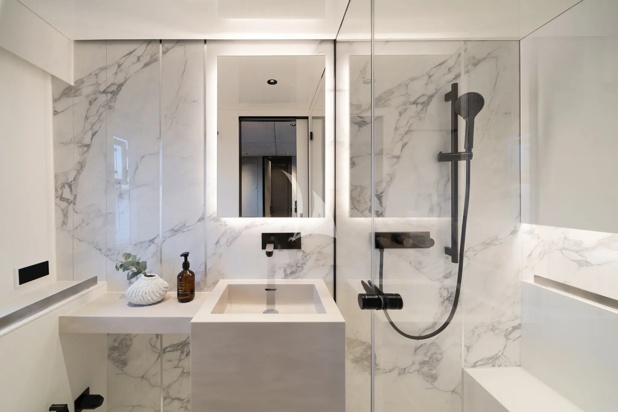 ADARA NEXT - photo 7